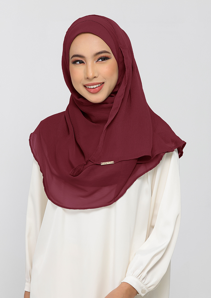 Burgundy-Chic-1