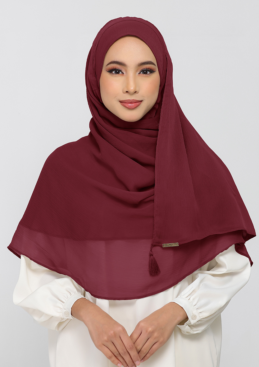 Burgundy-ChicMaxi-1