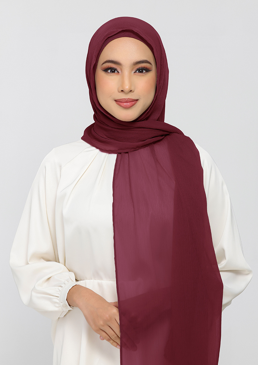 Burgundy-FreestyleLoose-1