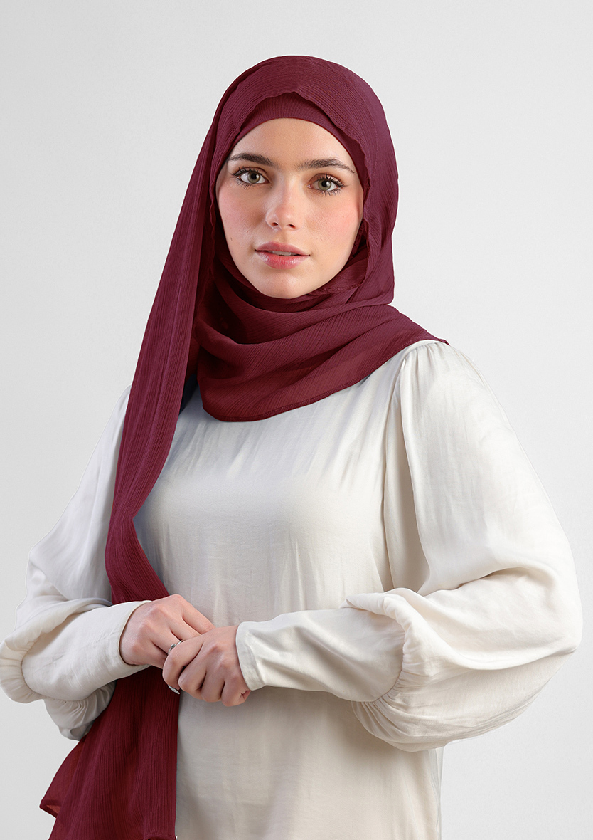 Burgundy-Posh-1