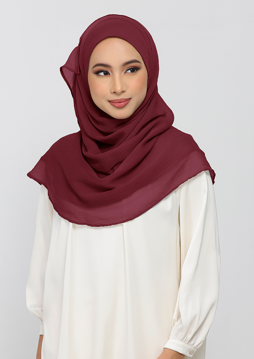 Burgundy-VoilaMaxi-1