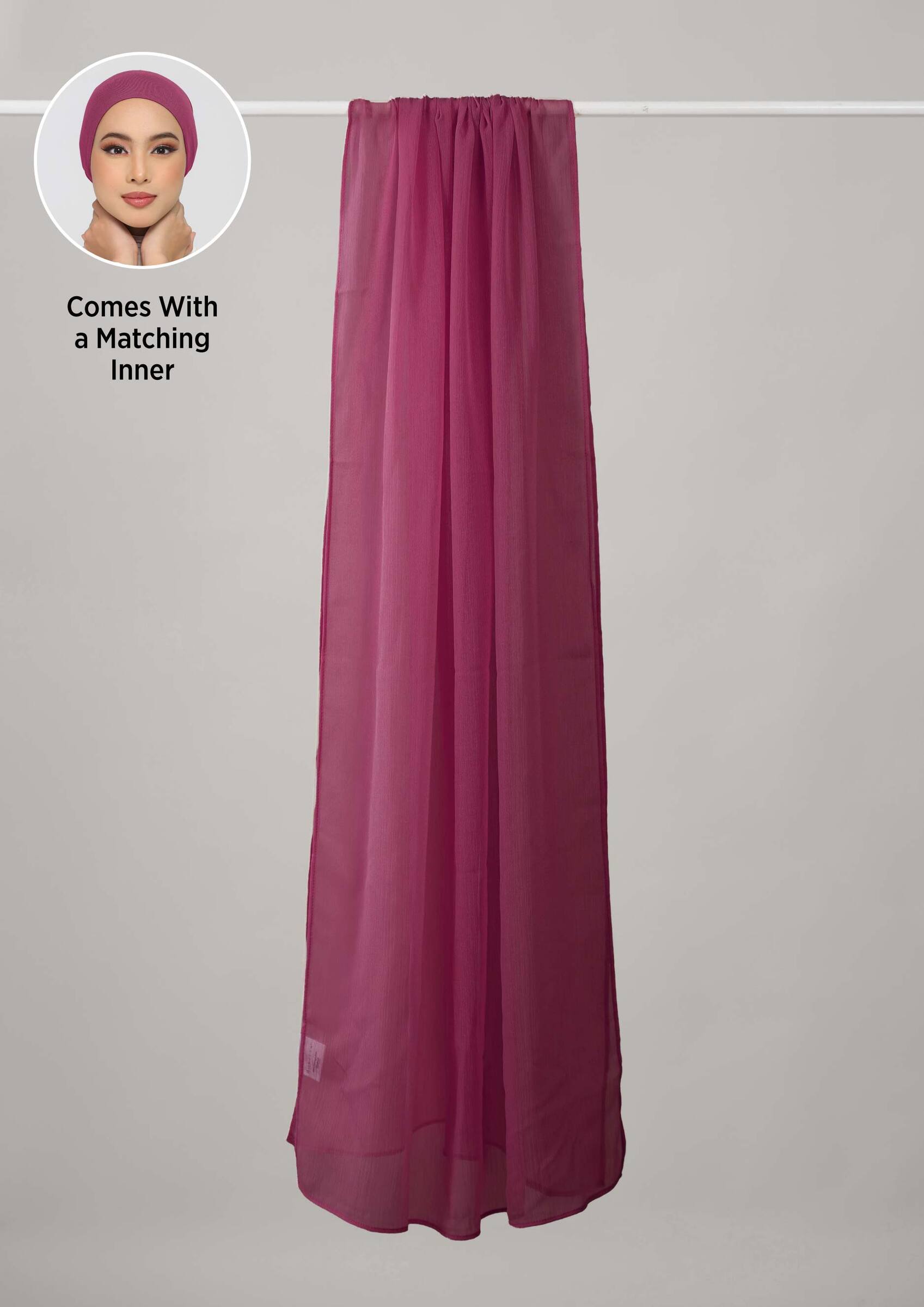 Copy of Shawls-ClassicsPlain-11