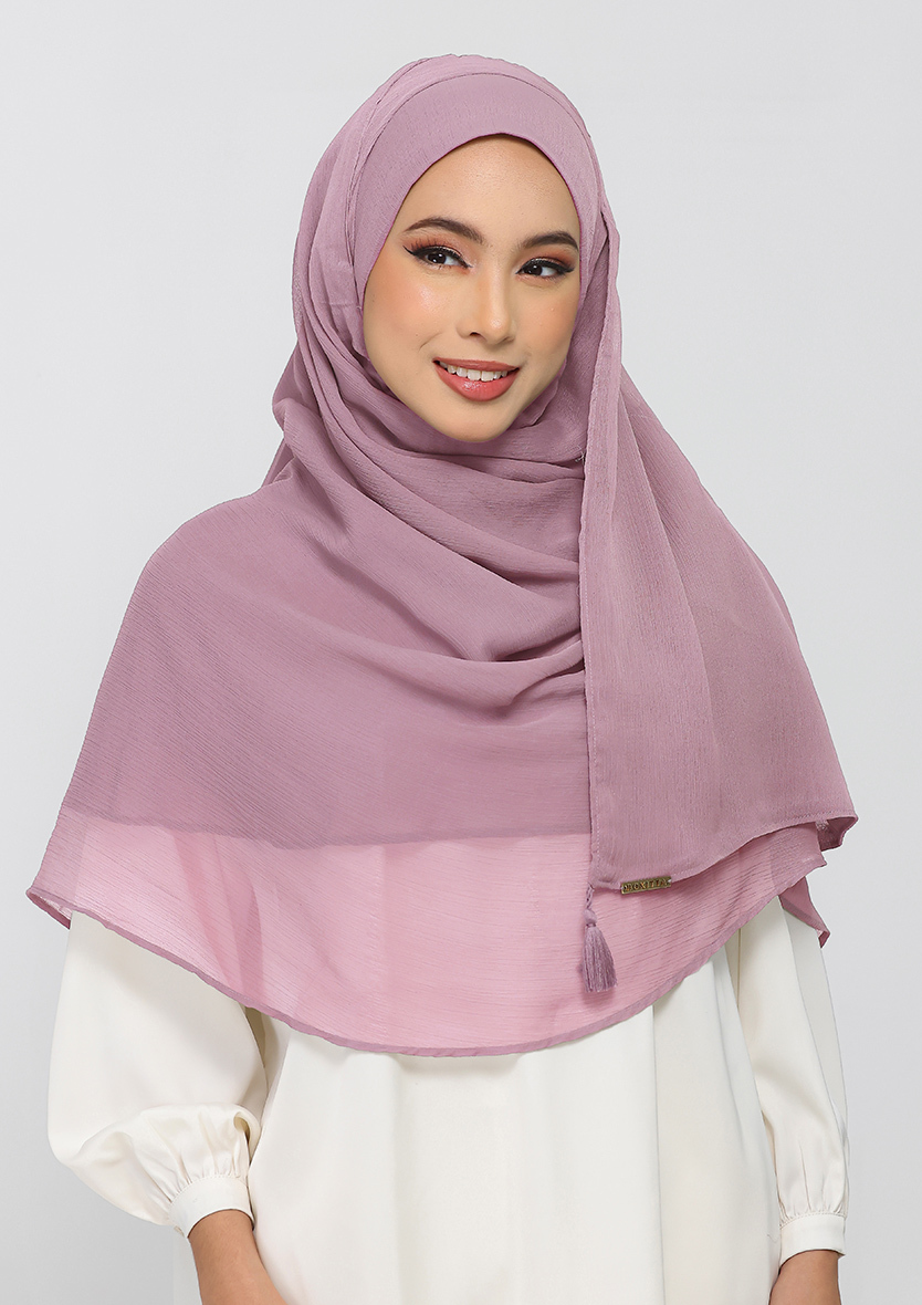 Elderberry-ChicMaxi-1