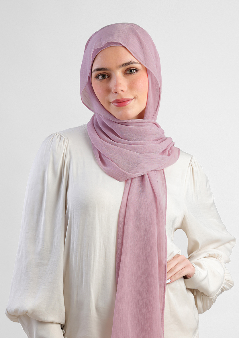 Elderberry-LooseCapshawl-1