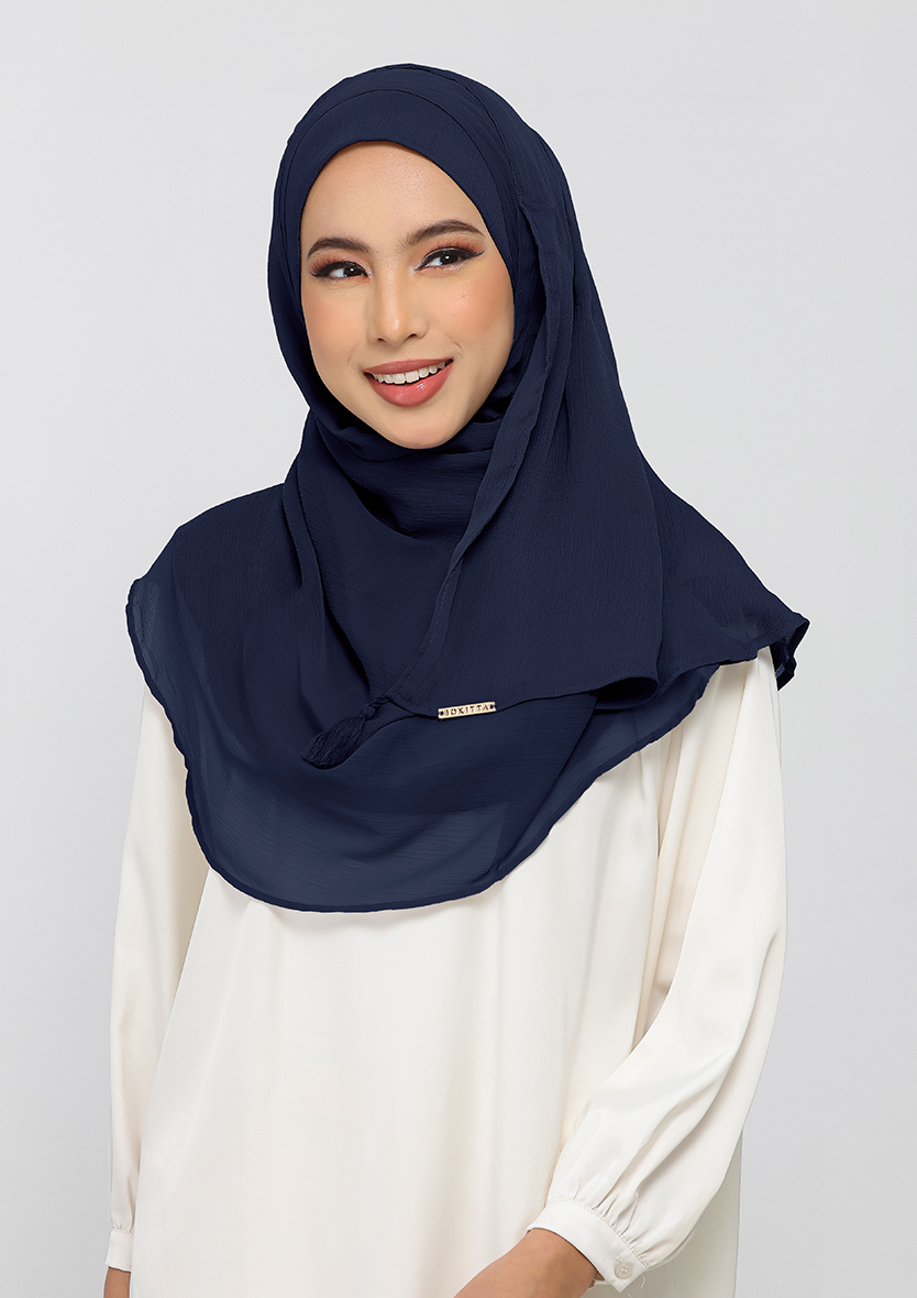 Navy-Chic-1