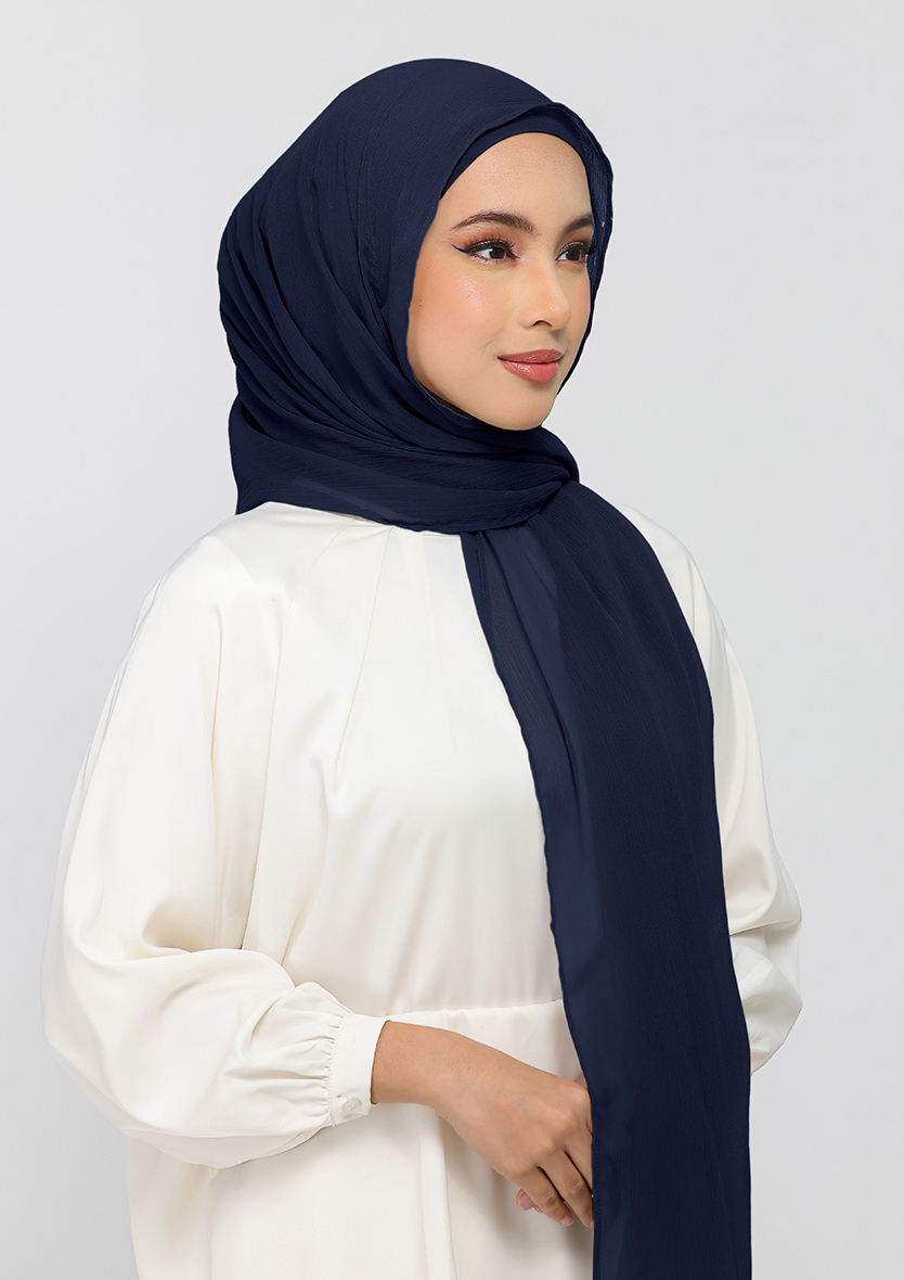 Navy-FreestyleLoose-3