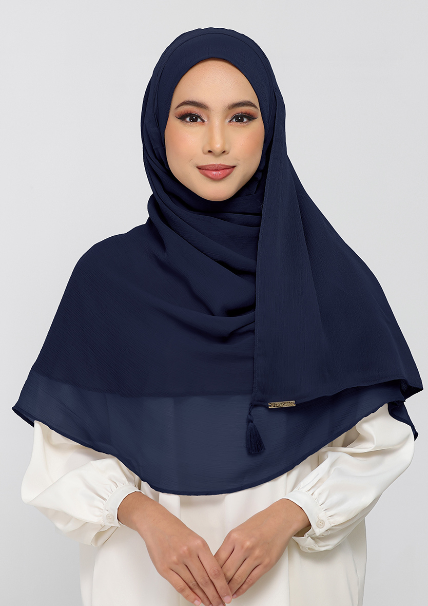 Navy-ChicMaxi-1