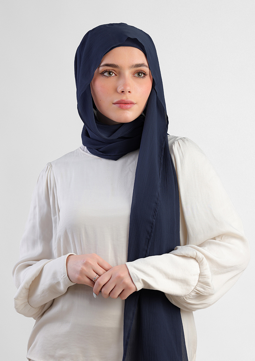 Navy-LooseCapshawl-1