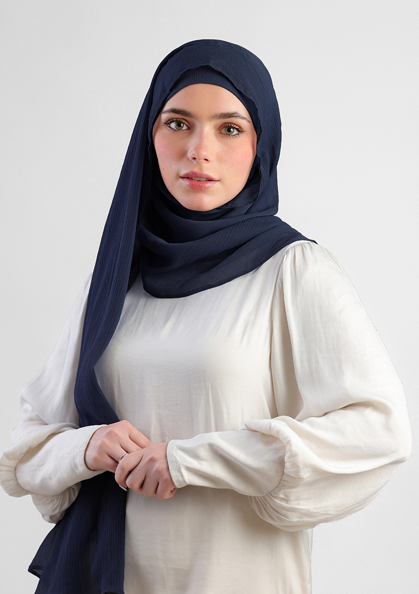 Navy-Posh-1