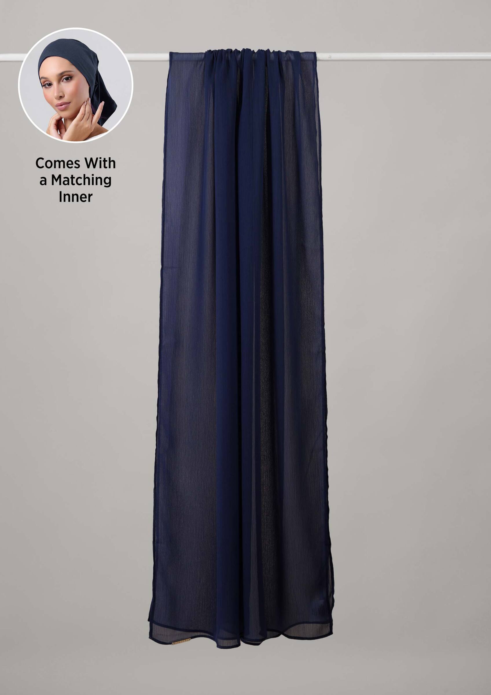 Copy of Shawls-ClassicsPlain-09