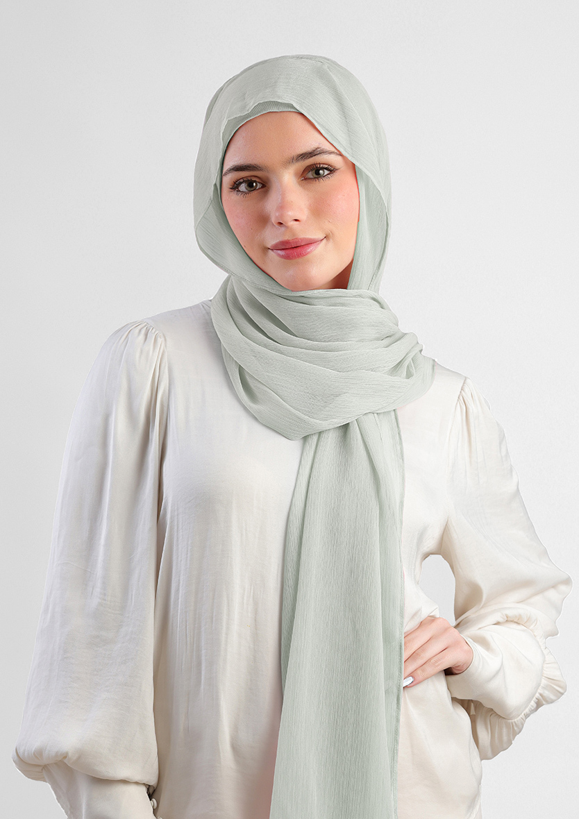 Pigeon-LooseCapshawl-1
