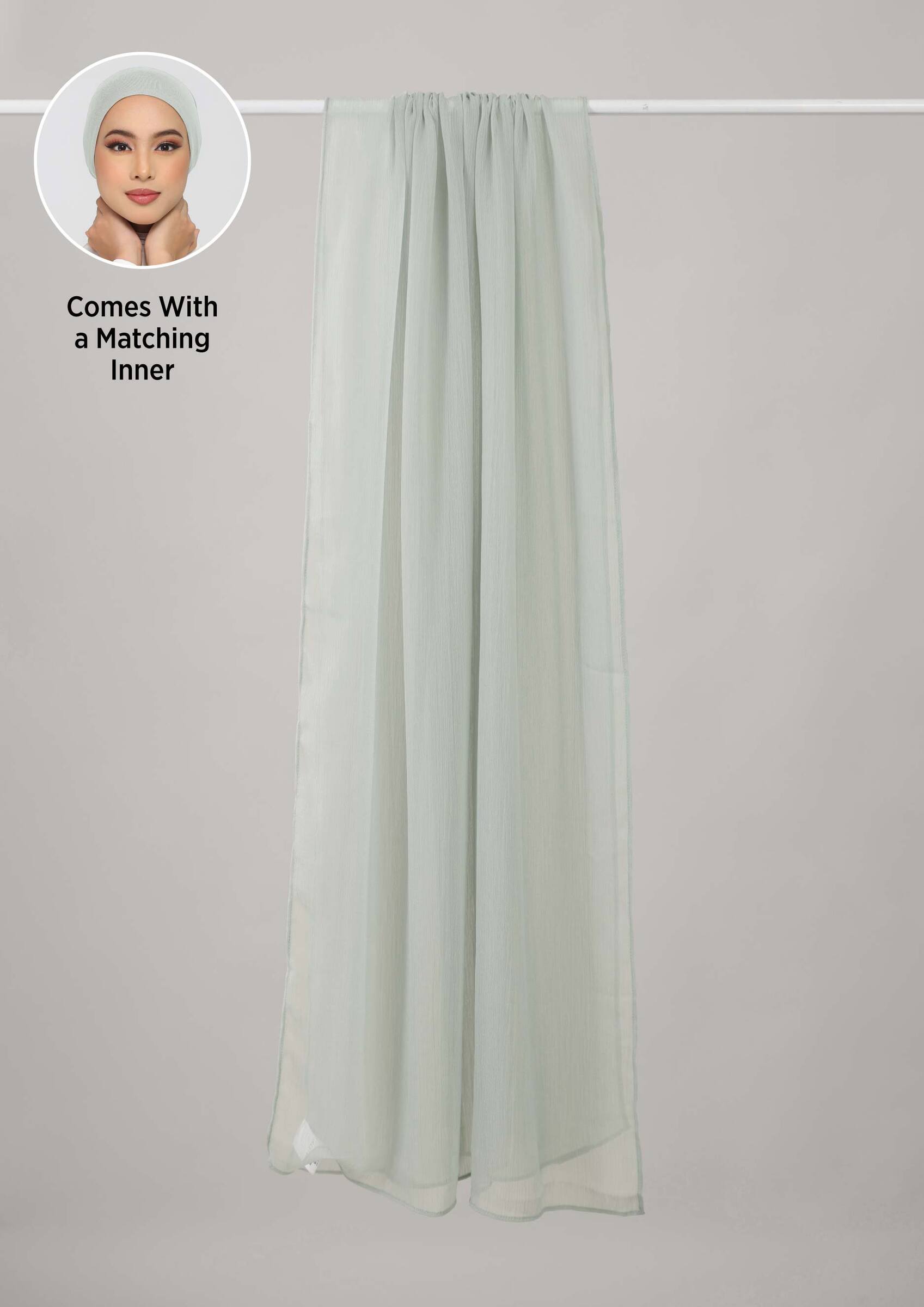 Copy of Shawls-ClassicsPlain-10