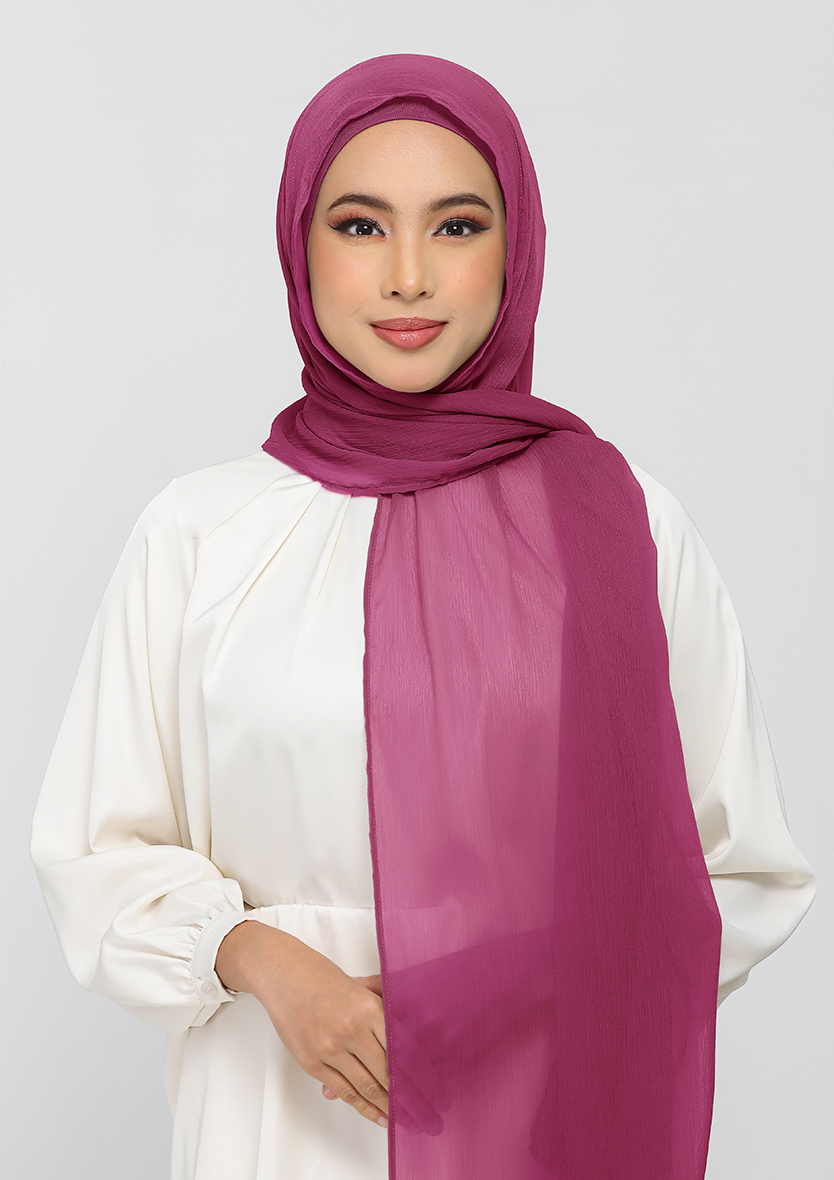 Raspberry-FreestyleLoose-1