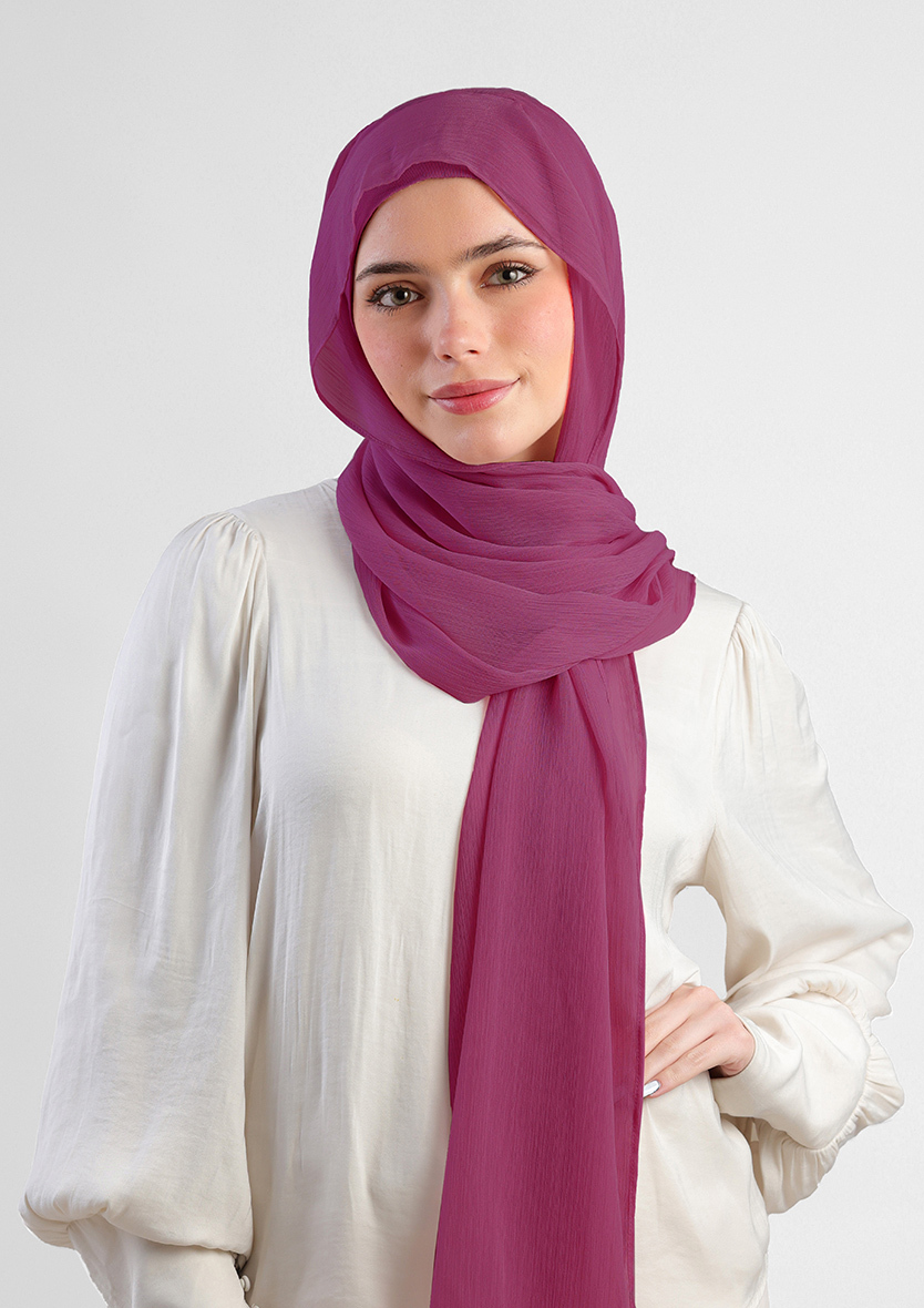 Raspberry-LooseCapshawl-1