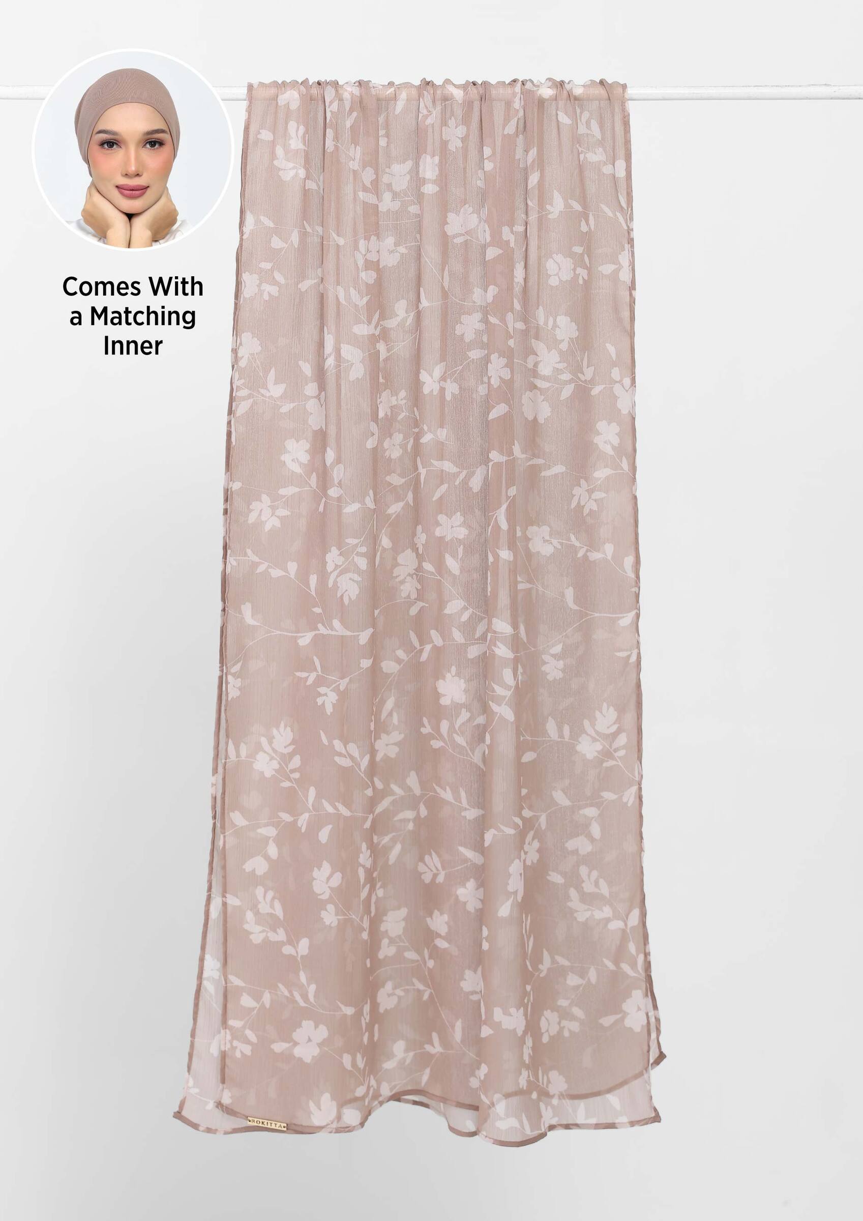 Copy of Shawls-ClassicsPlain-04