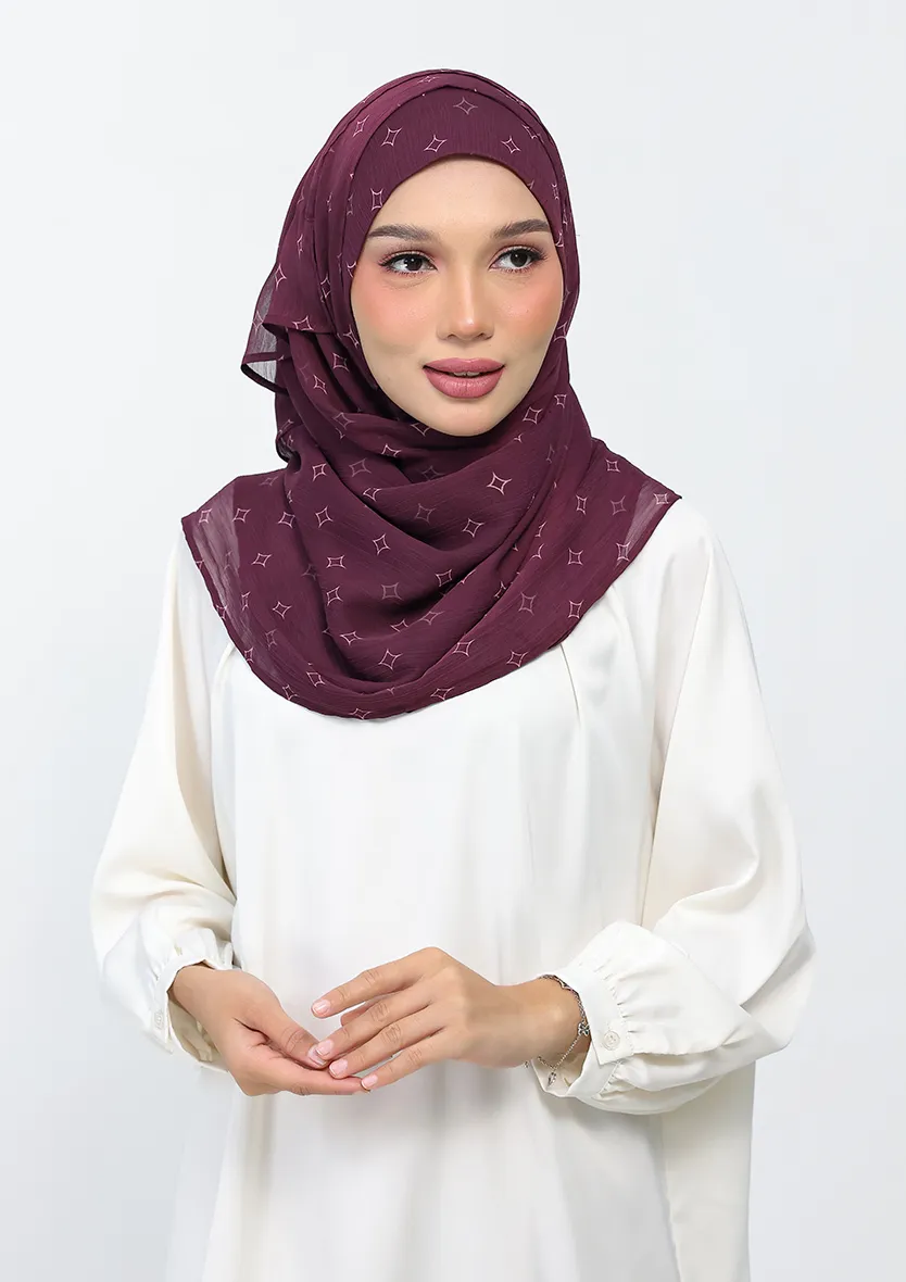 Sparkle-Cranberry-1_0001_IMG-0818.JPG