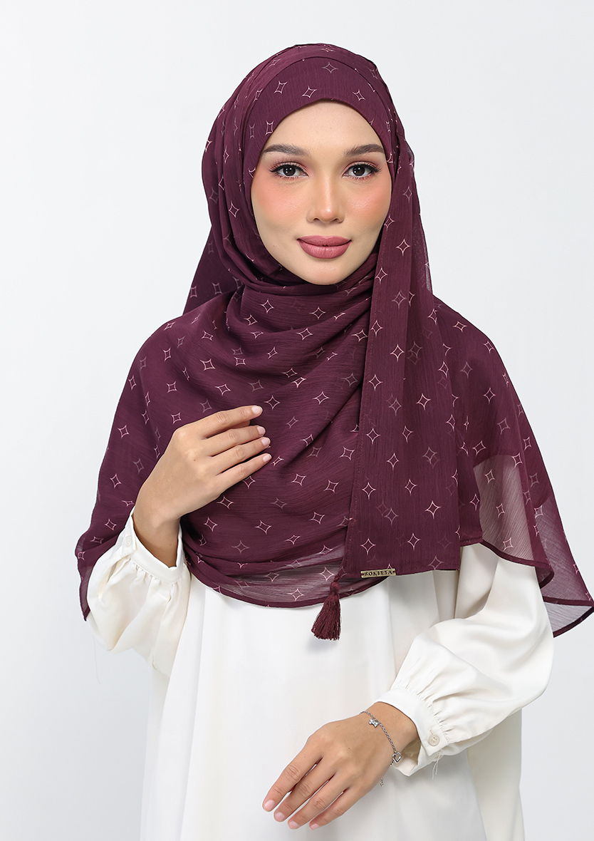 Sparkle-Cranberry-1_0025_IMG-0844.JPG
