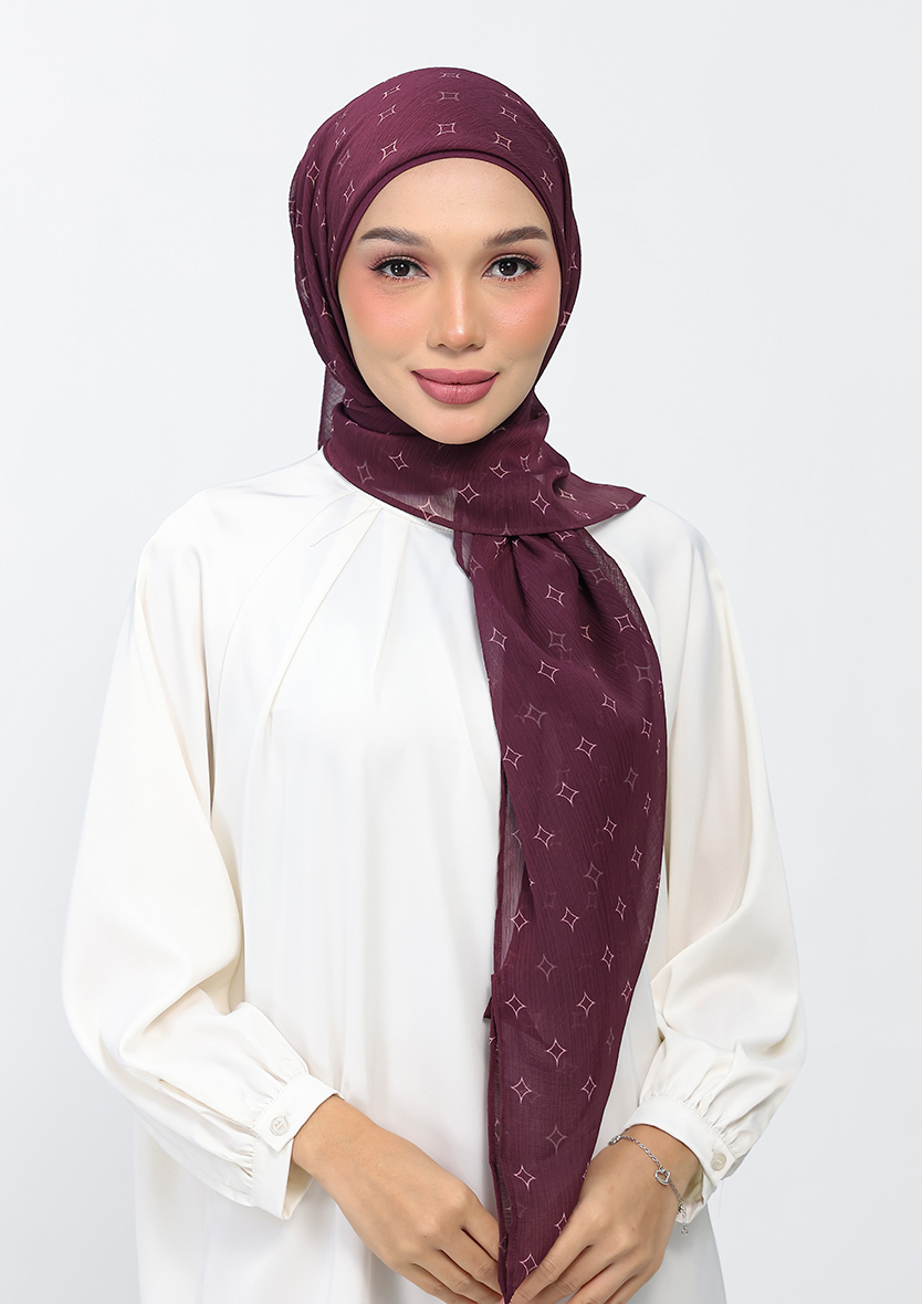 Sparkle-Cranberry-2_0018_IMG-0885.JPG