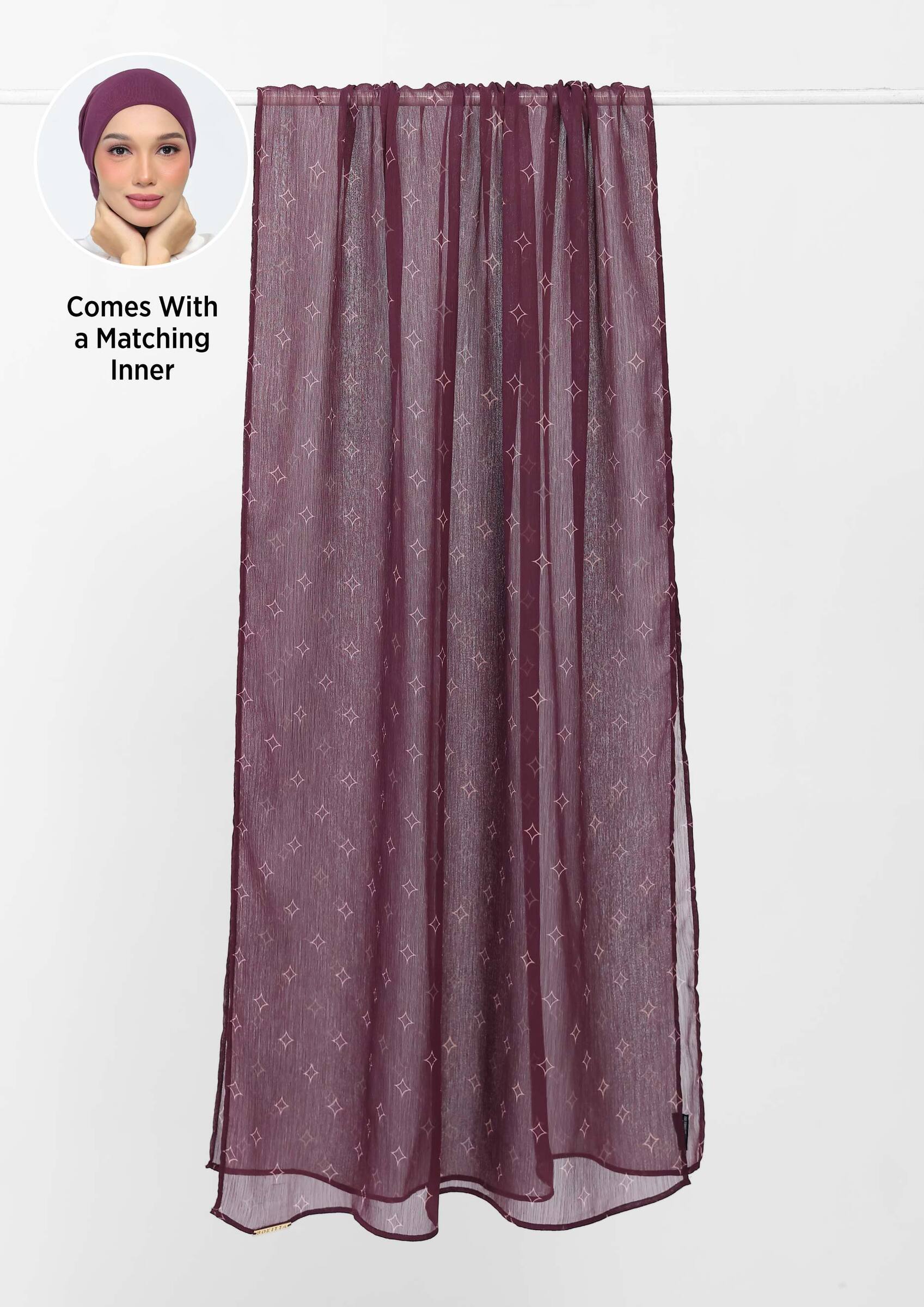 Copy of Shawls-ClassicsPlain-05