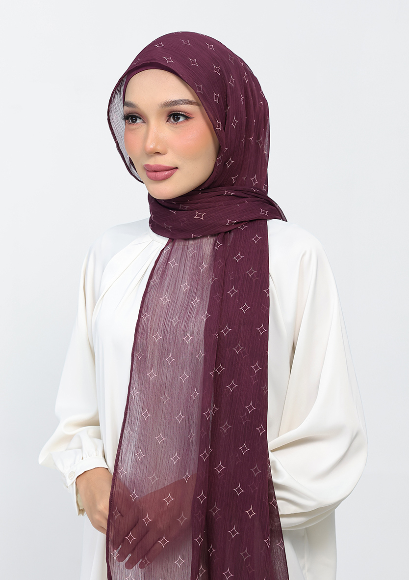 Sparkle-Cranberry-2_0013_IMG-0878.JPG