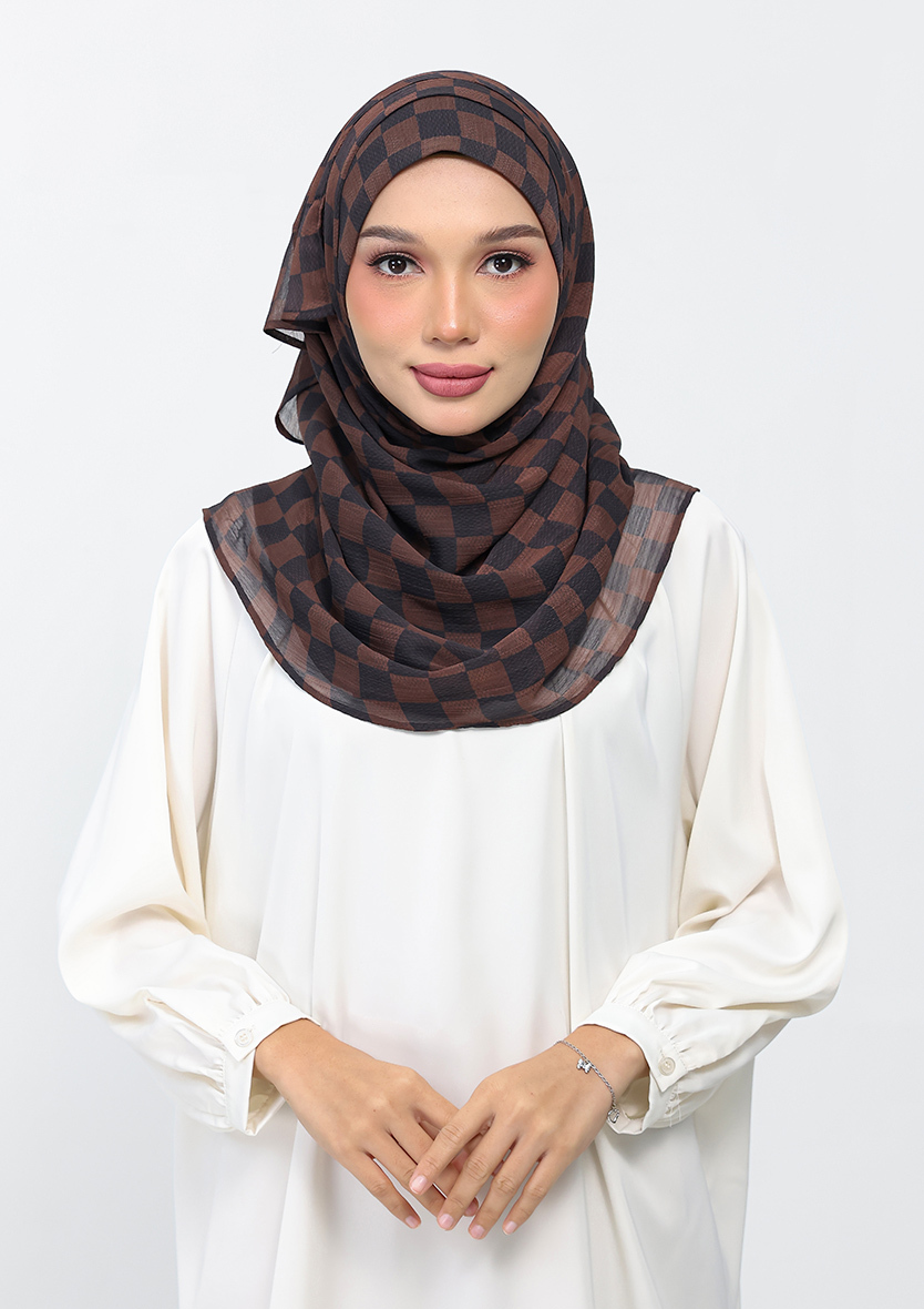 Checkered-Brown-1_0003_IMG-1000.JPG