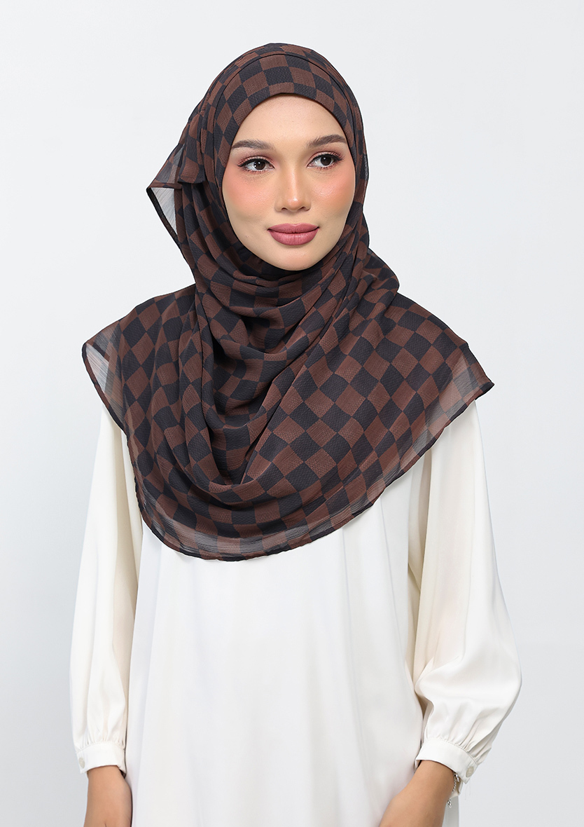 Checkered-Brown-1_0006_IMG-1011.JPG