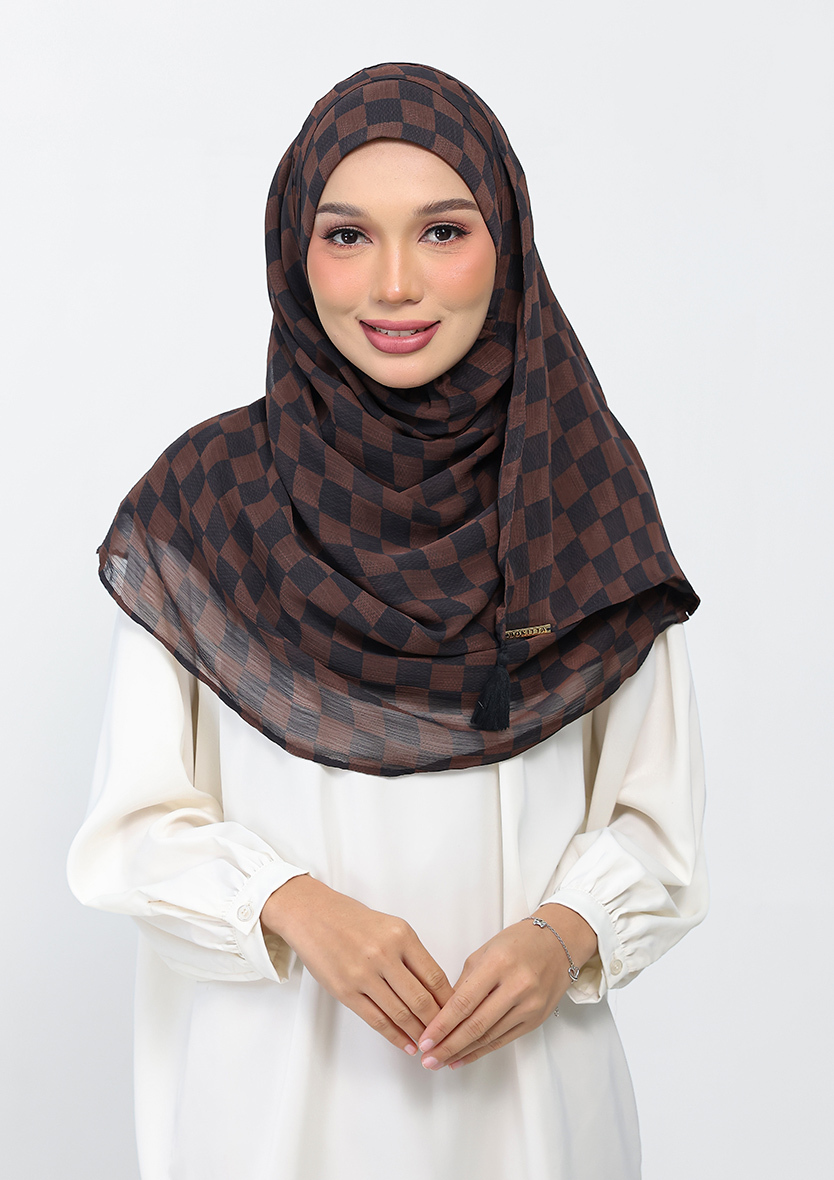 Checkered-Brown-1_0017_IMG-1022.JPG