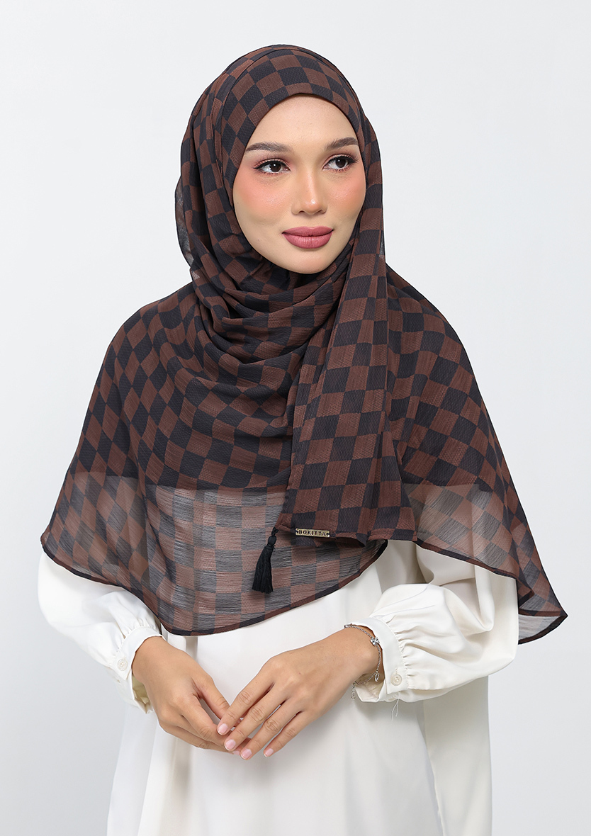 Checkered-Brown-1_0023_IMG-1032.JPG
