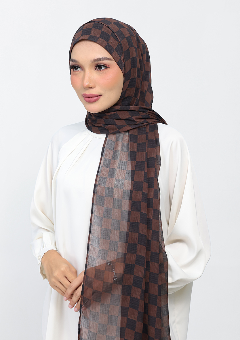 Checkered-Brown-1_0034_IMG-1041.JPG