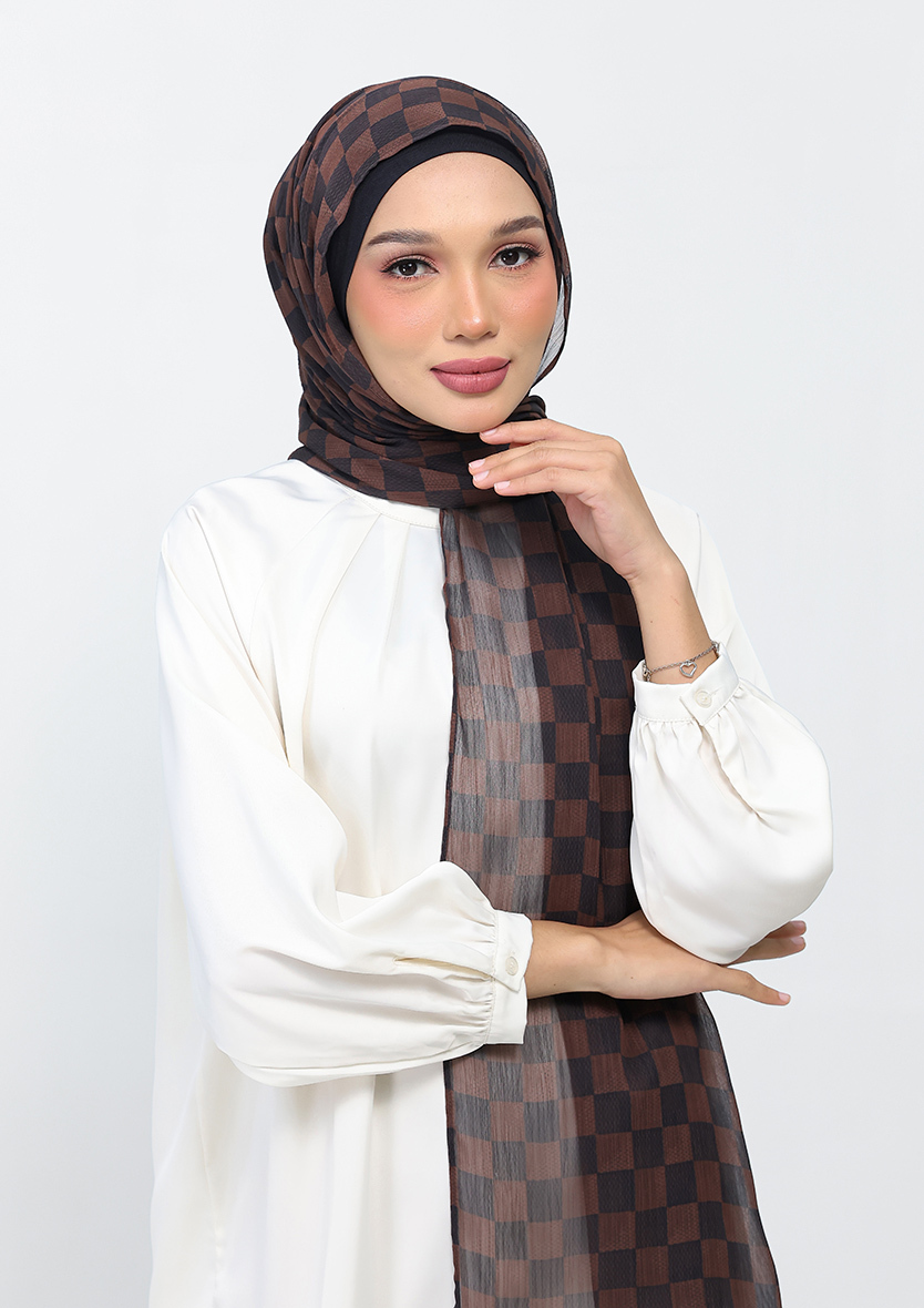 Checkered-Brown-2_0010_IMG-1064.JPG