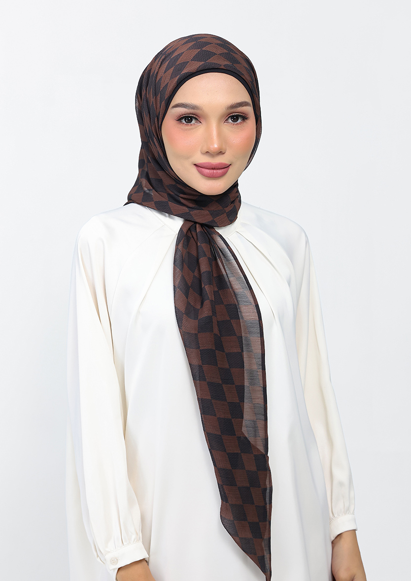 Checkered-Brown-2_0018_IMG-1071.JPG
