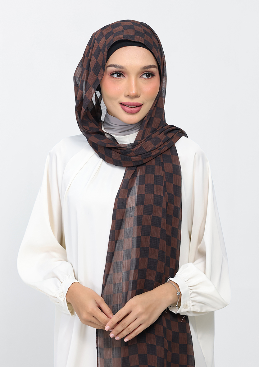Checkered-Brown-2_0032_IMG-1092.JPG