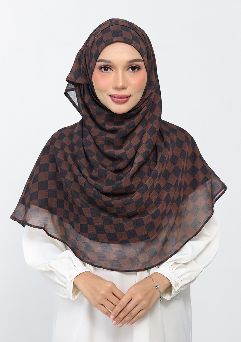 Checkered-Brown-1_0013_IMG-1013.JPG