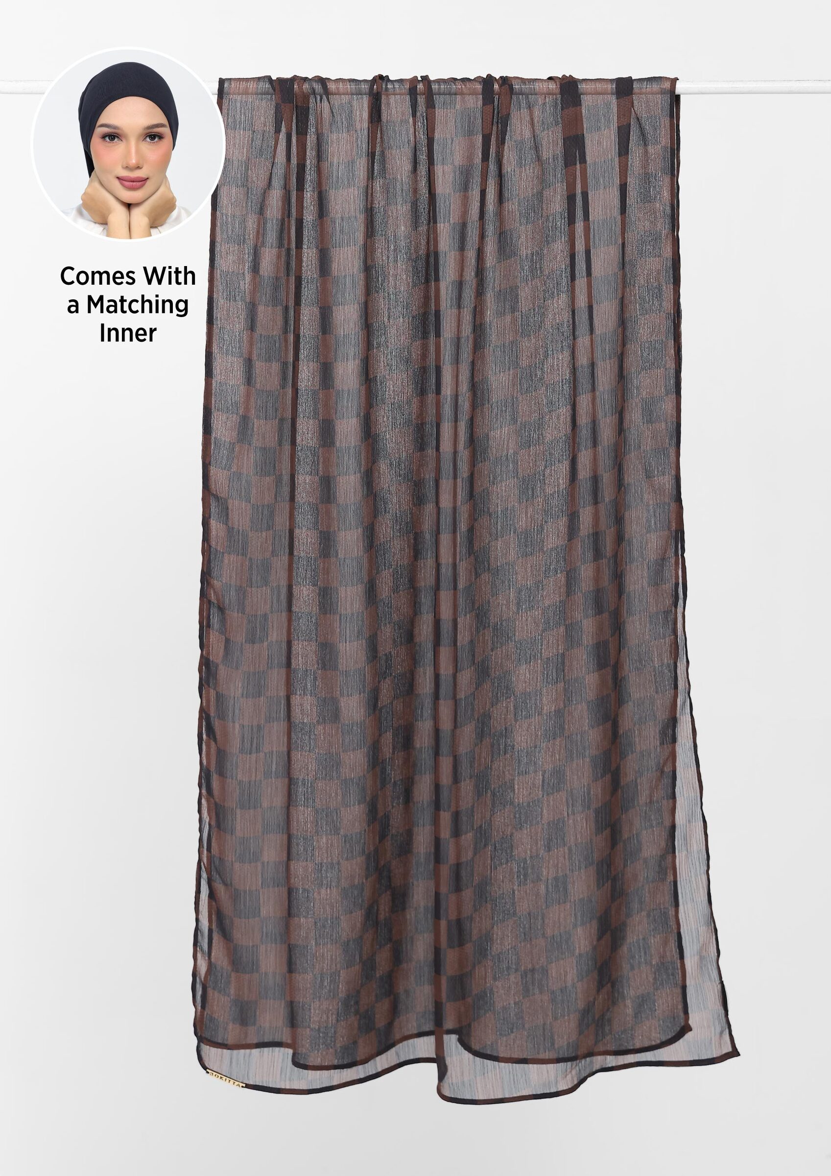 Shawls-ClassicsPlain