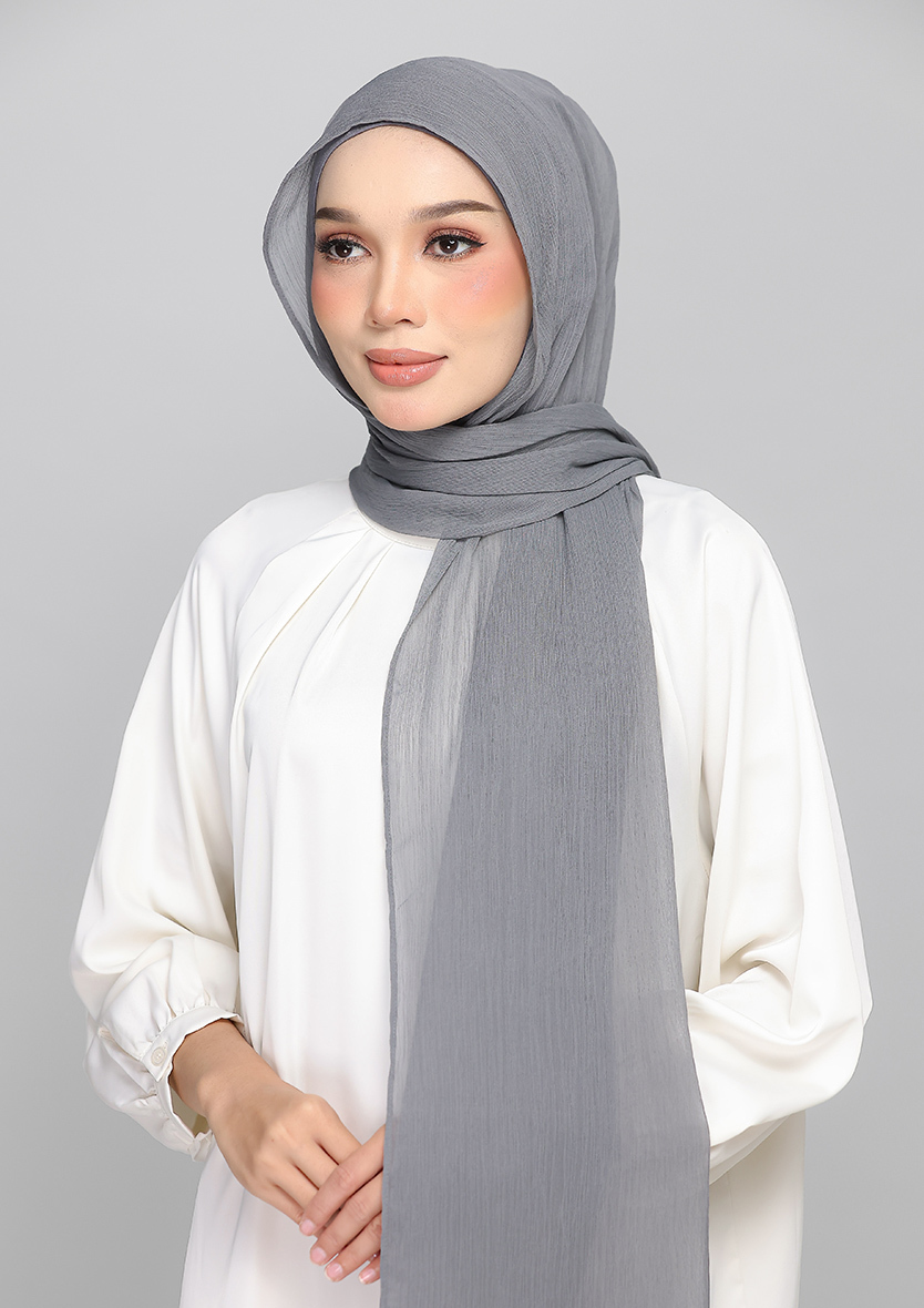 Quiet-Shade-Basics_0034_IMG-0156.JPG