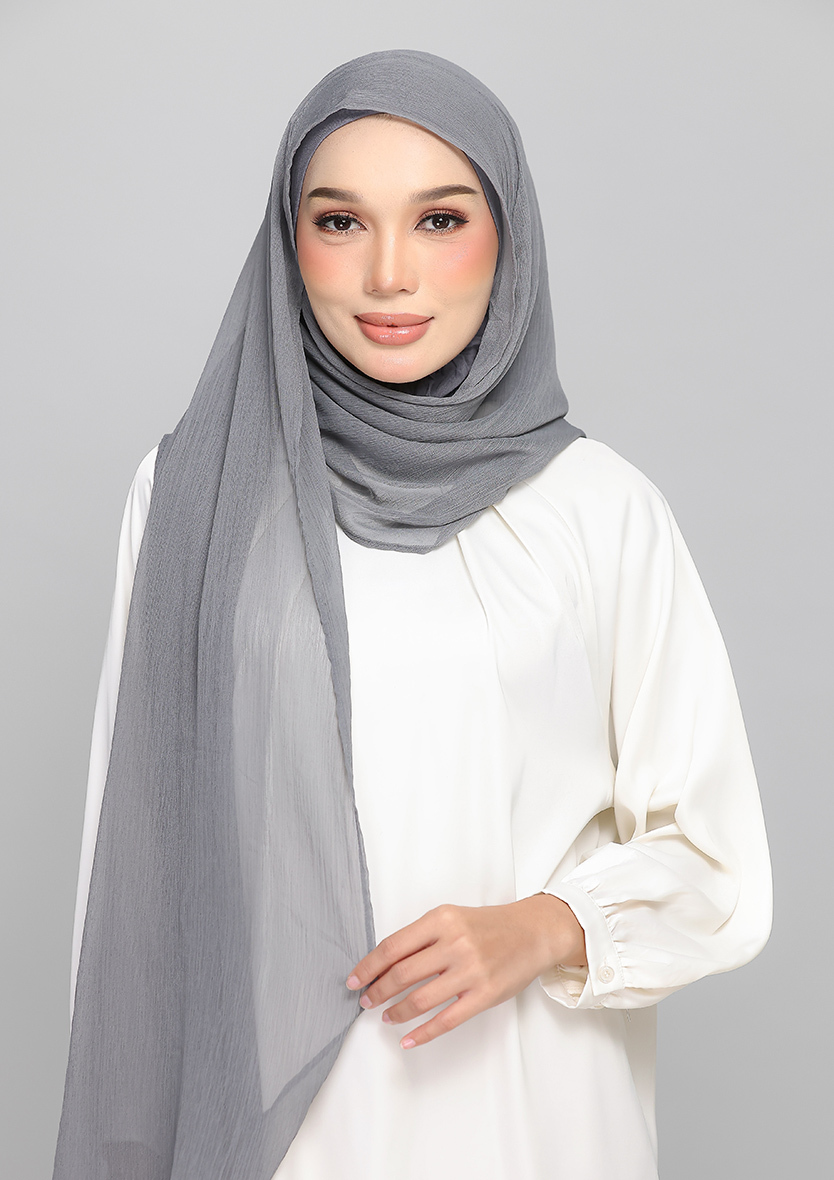 Quiet-Shade-Basics_0037_IMG-0168.JPG
