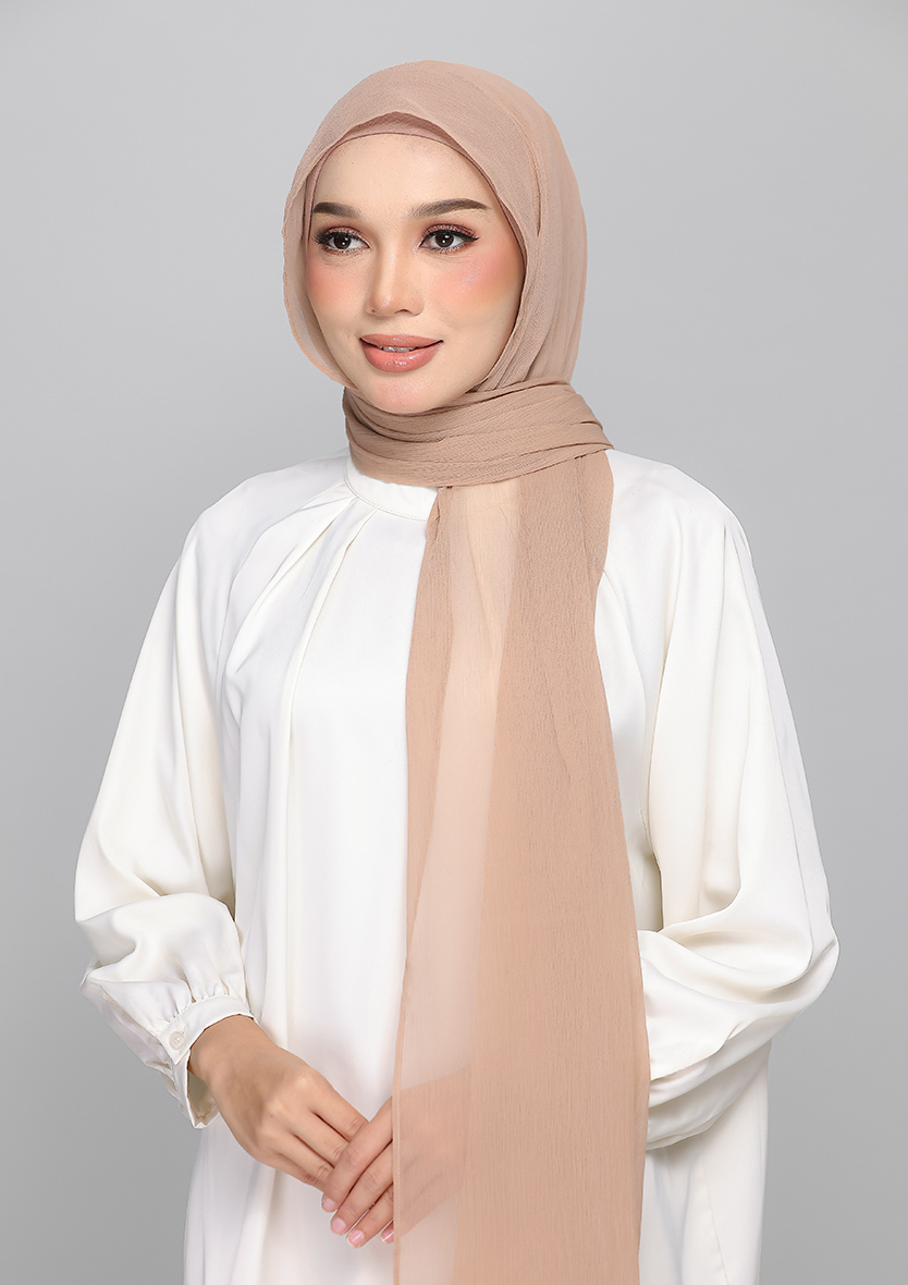 Warm-Taupe-Basics_0034_IMG-0264.JPG