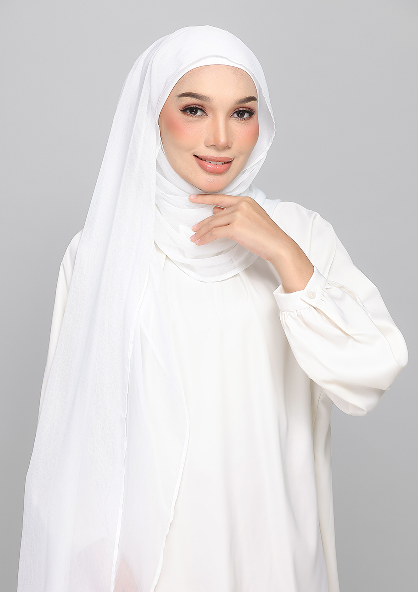Bright-White-Basics_0036_IMG-0385.JPG