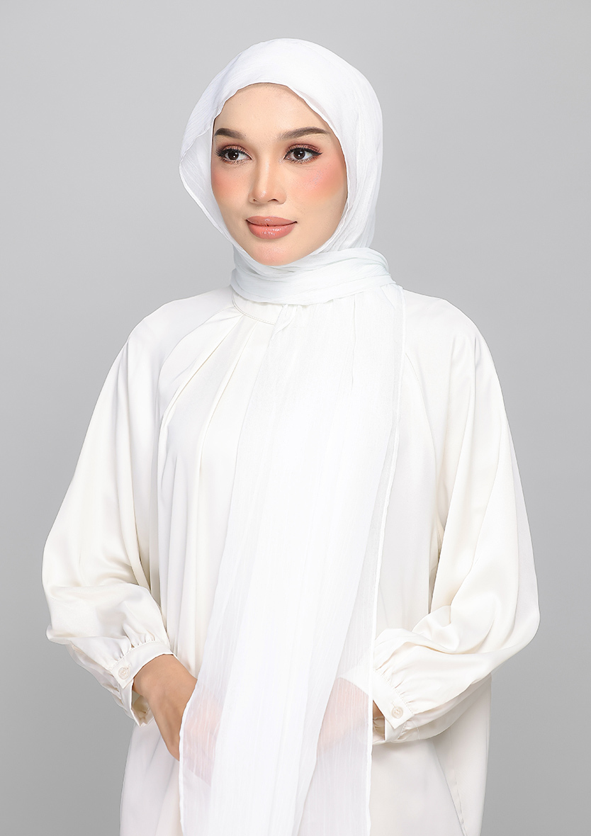 Bright-White-Basics_0031_IMG-0373.JPG