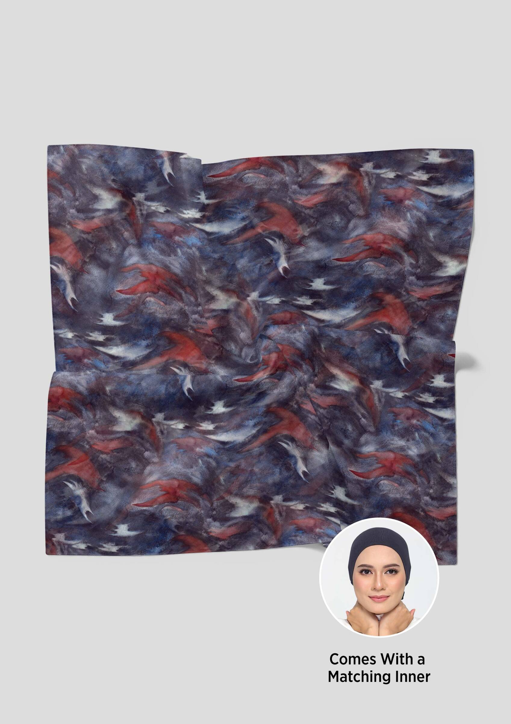 Square-Candlelight-15