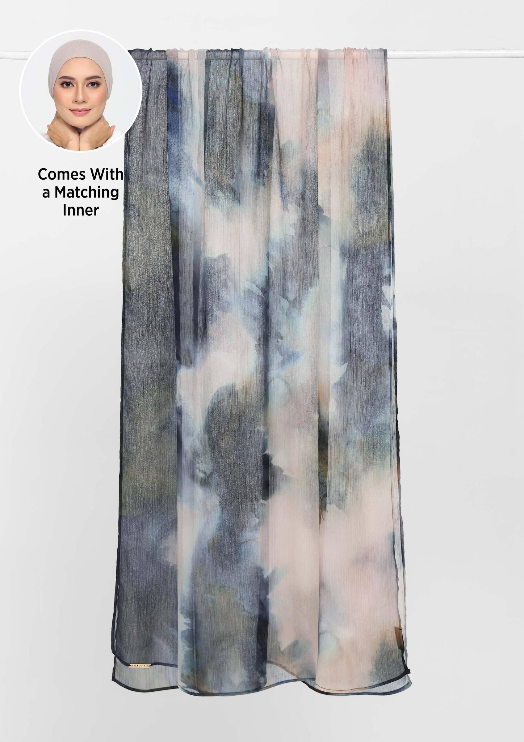 Shawls-Candlelight-08