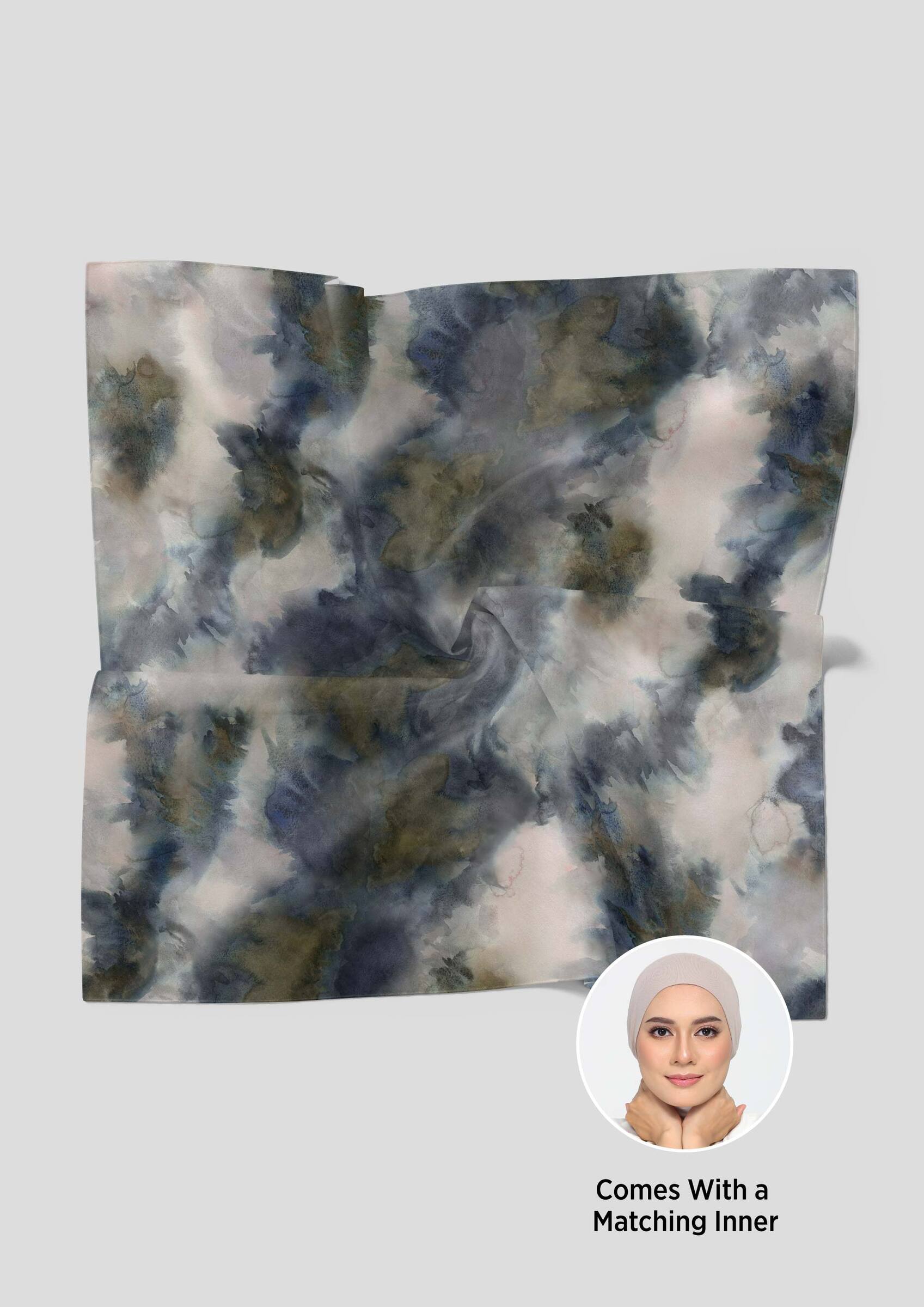 Square-Candlelight-13