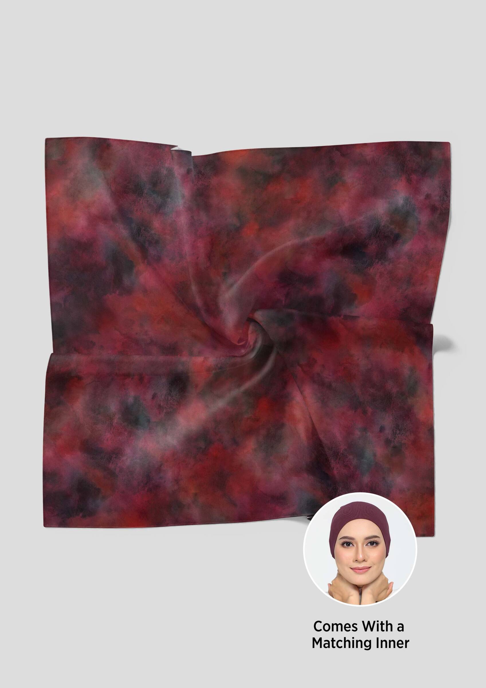 Square-Candlelight-17