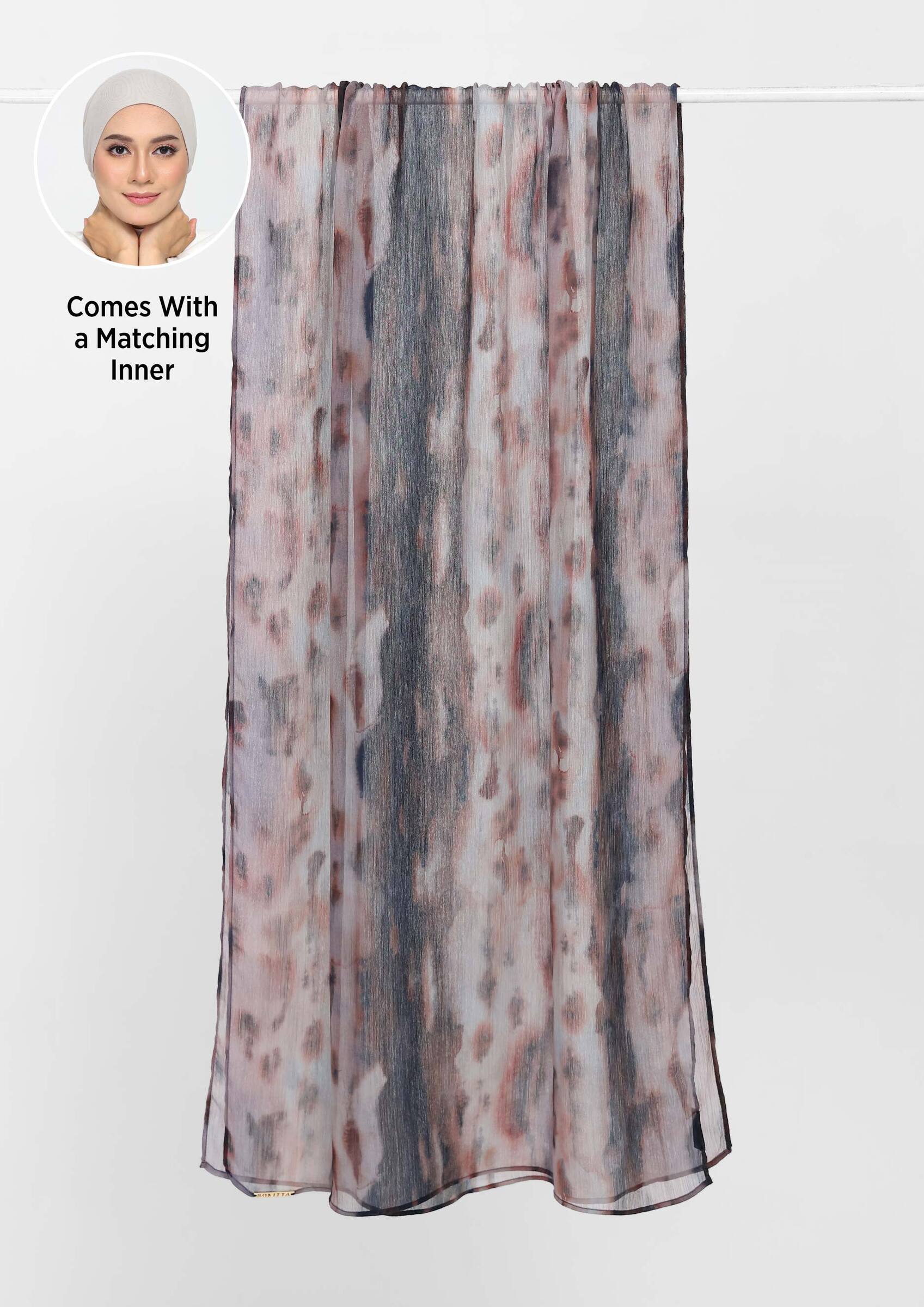 Shawls-Candlelight-11