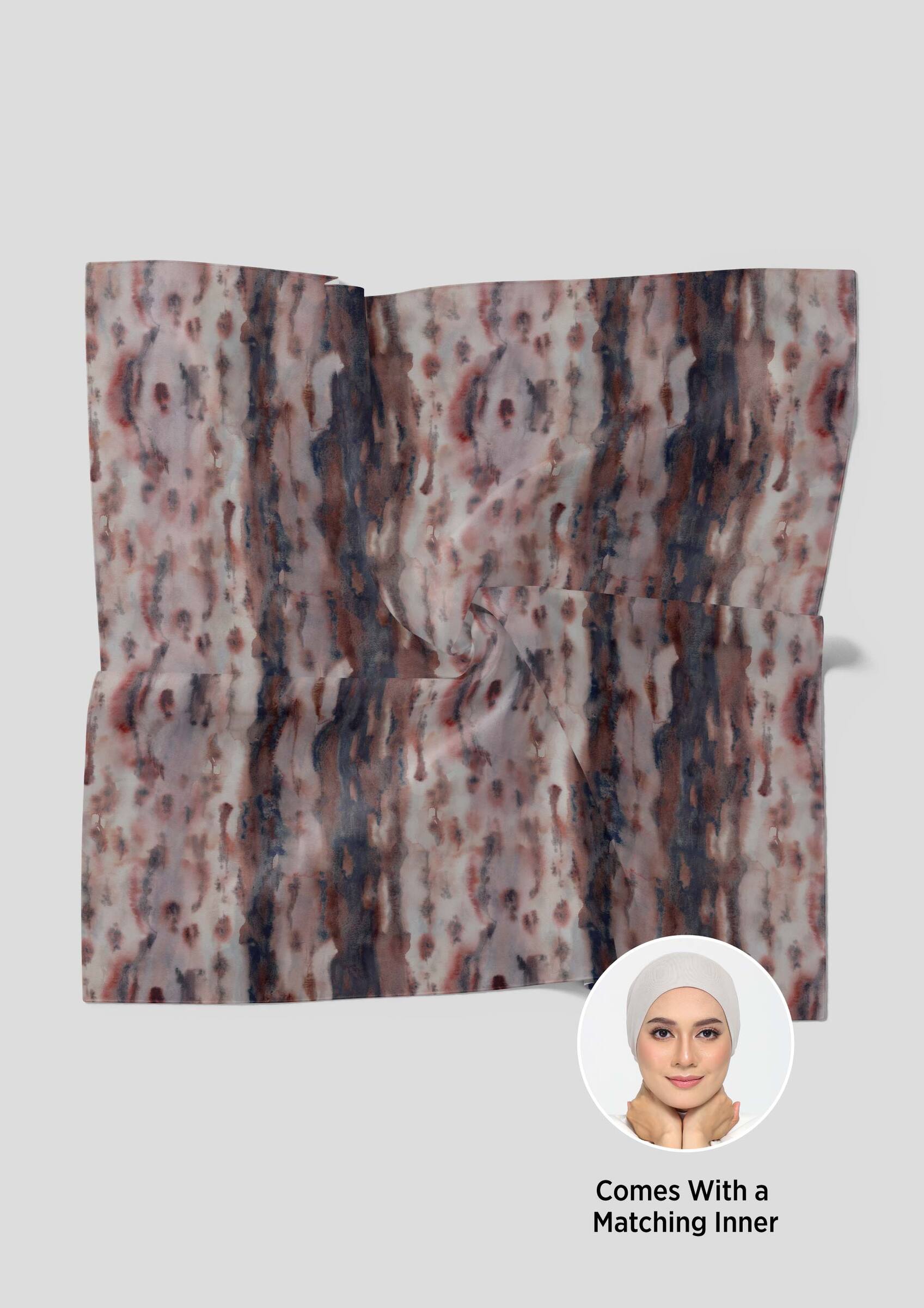 Square-Candlelight-16