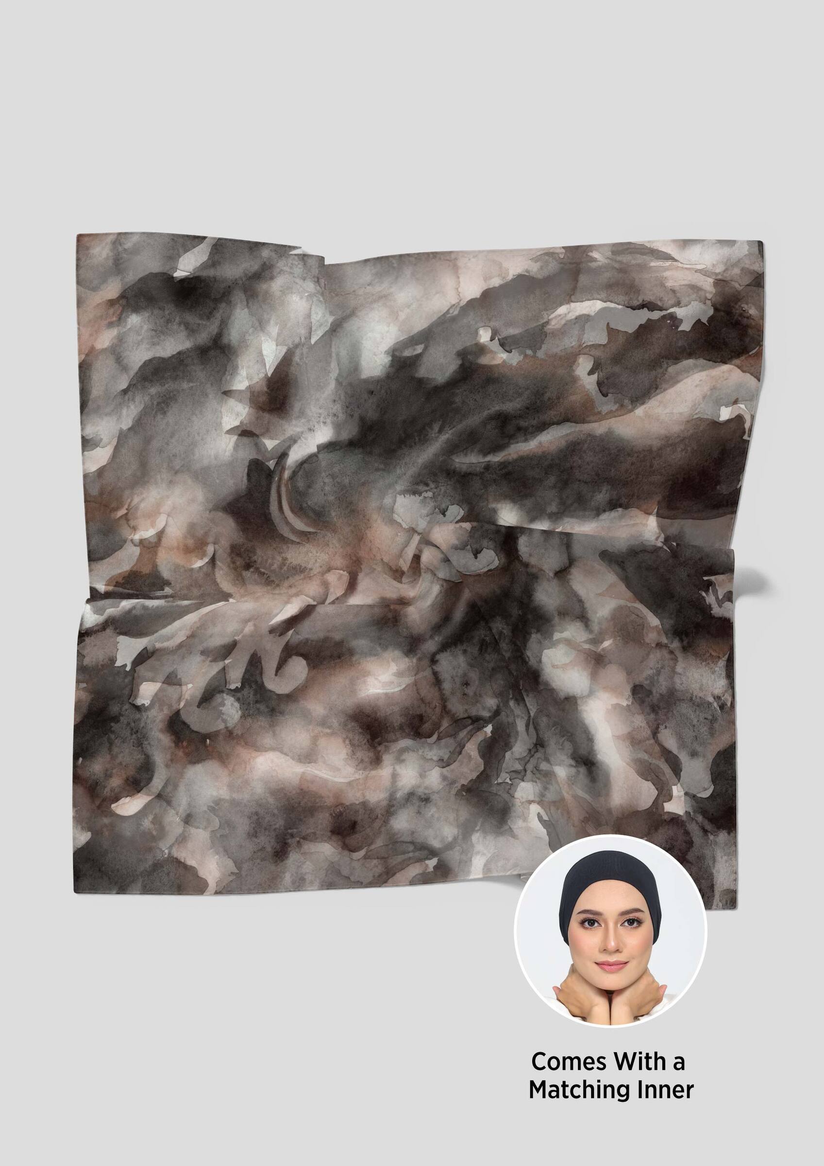 Square-Candlelight-12