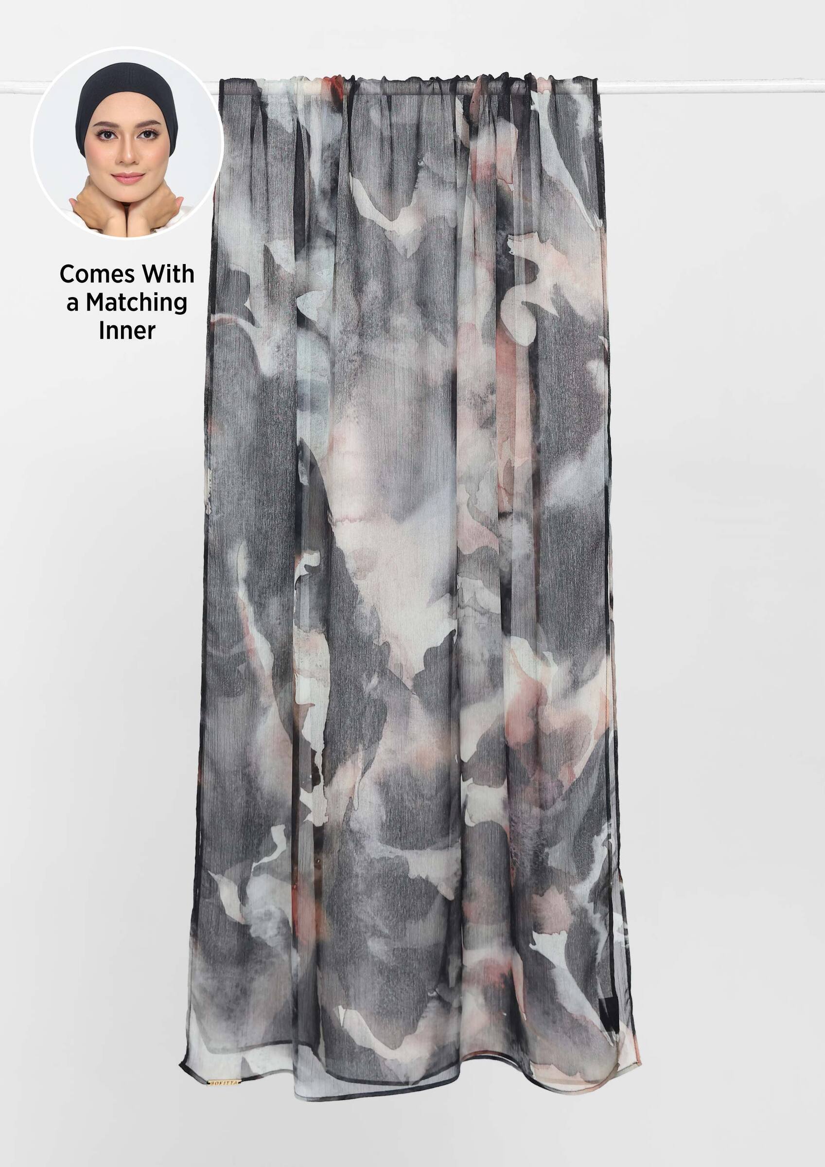 Shawls-Candlelight-07