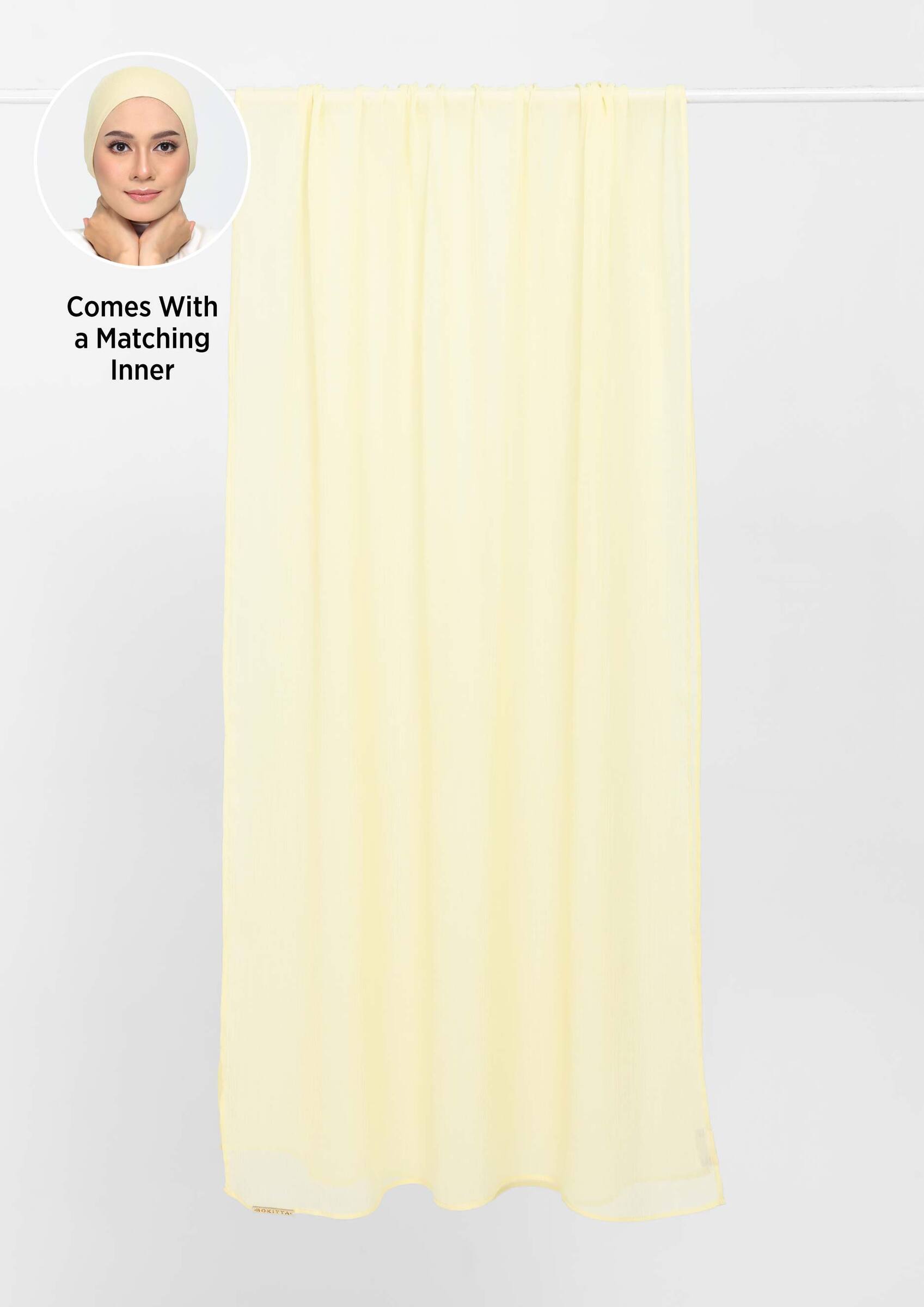 Shawls-Candlelight-03