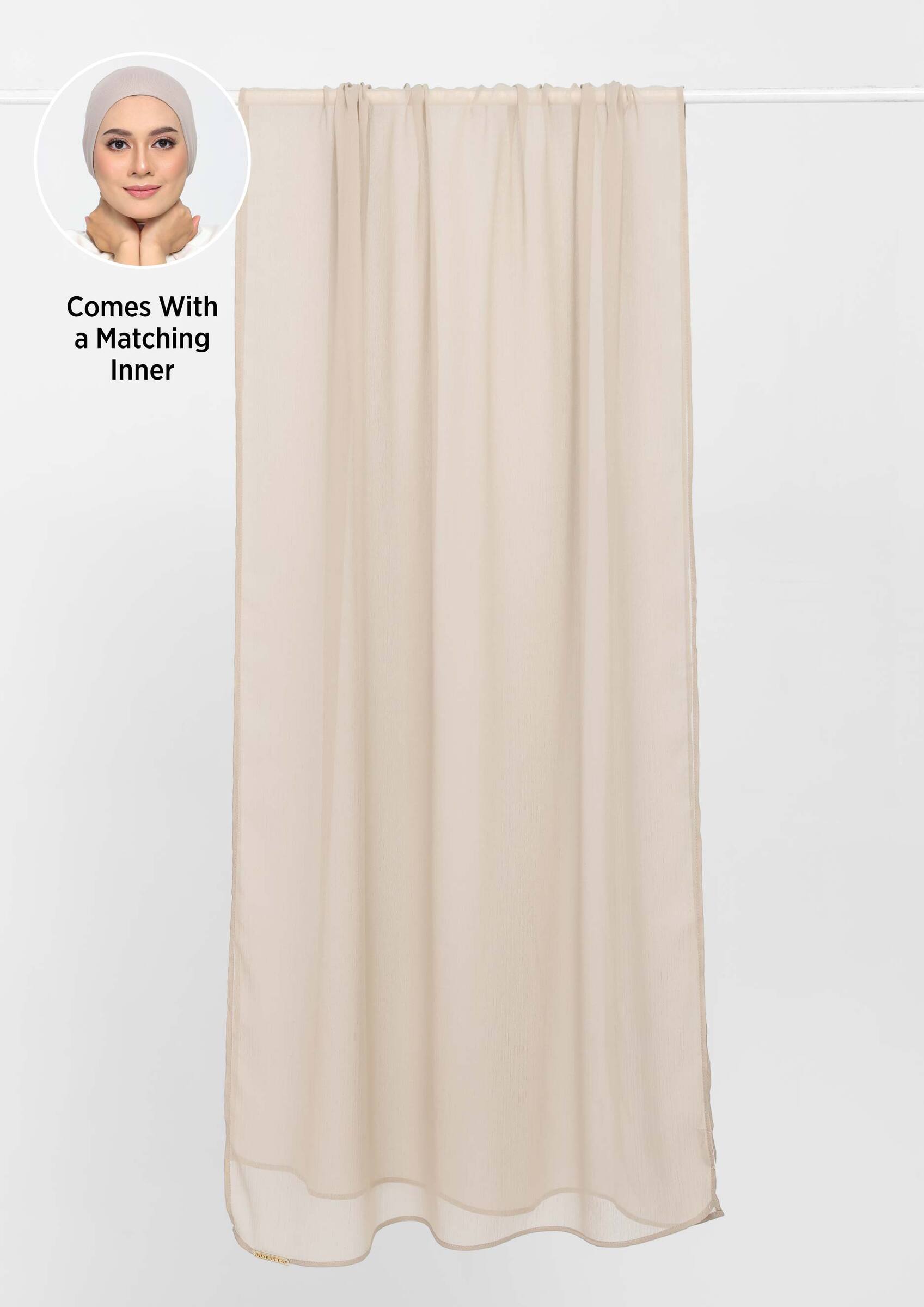 Shawls-Candlelight-02