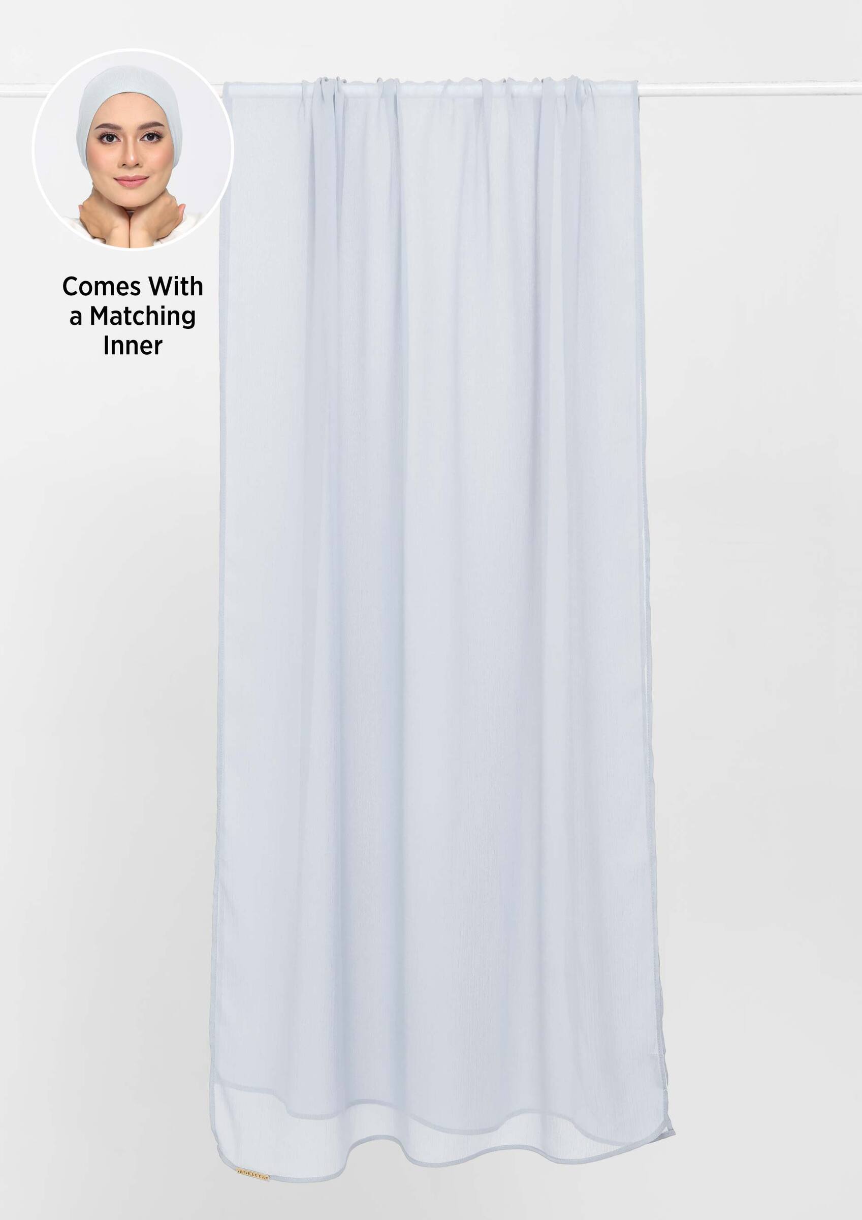 Shawls-Candlelight-01